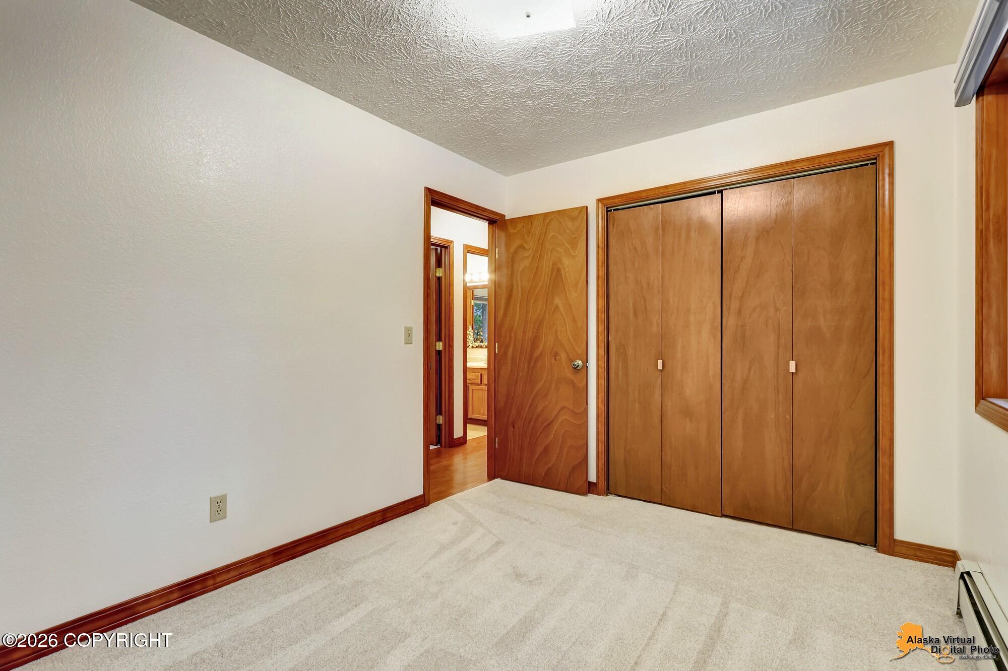 4139 E 67th Avenue Property Photo 15