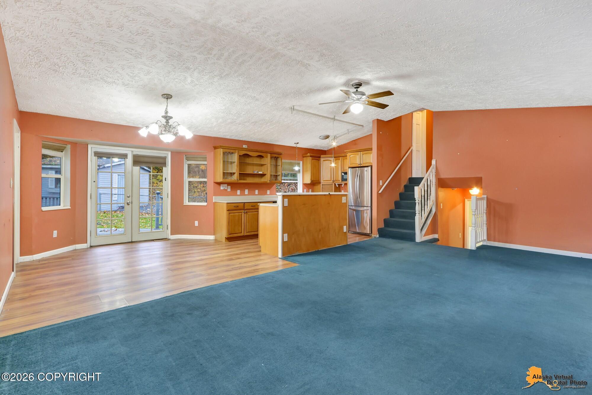 5455 E Aspen Street Property Photo 2