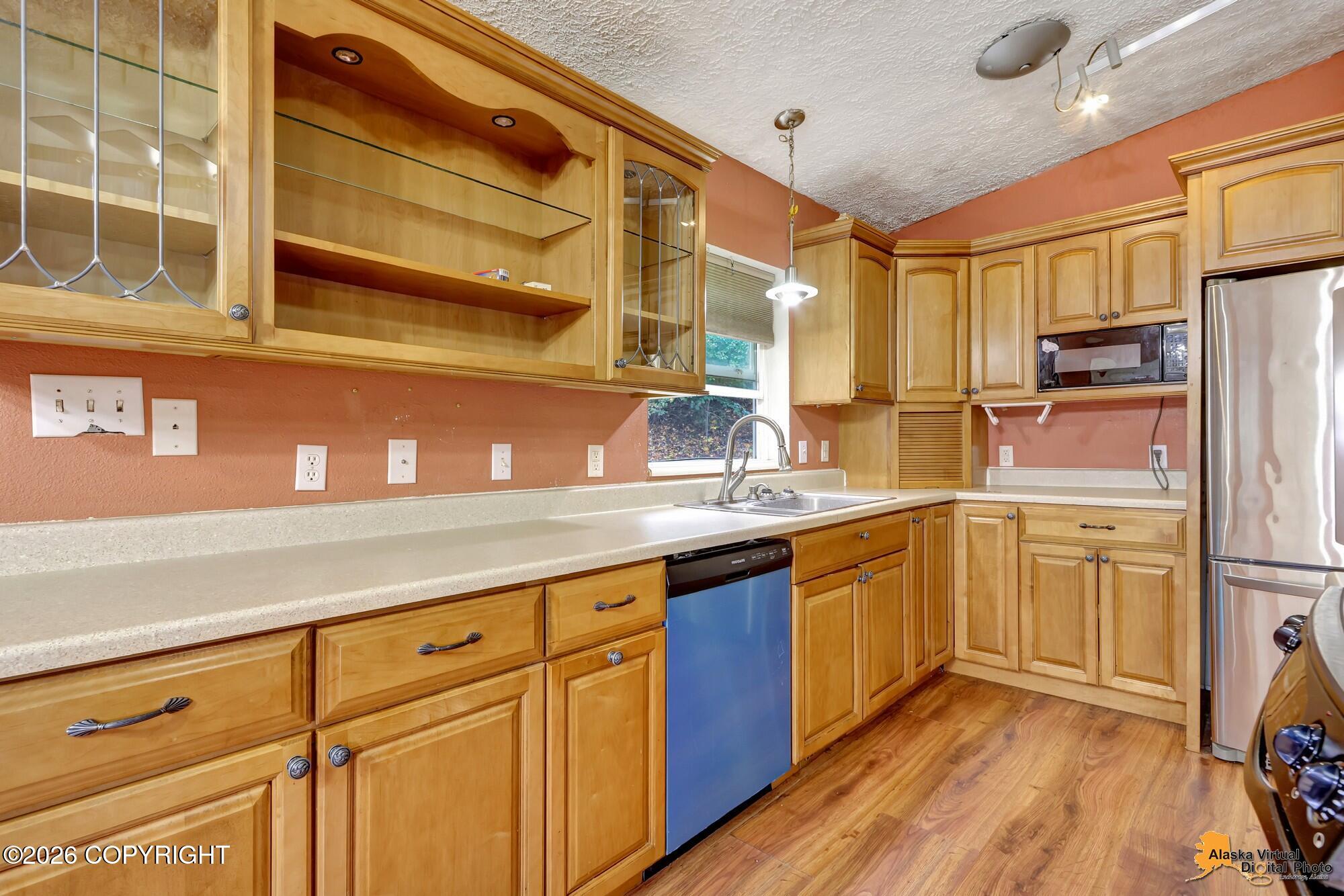 5455 E Aspen Street Property Photo 3