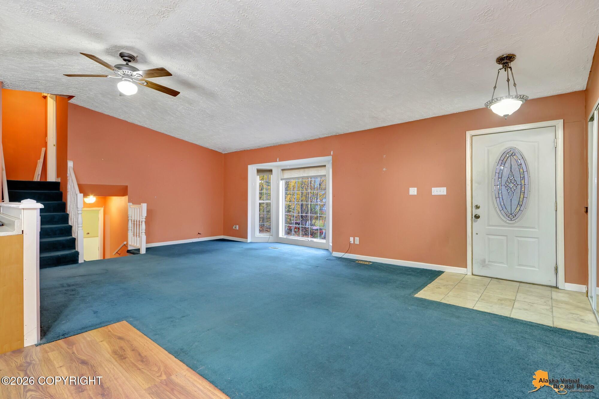 5455 E Aspen Street Property Photo 4