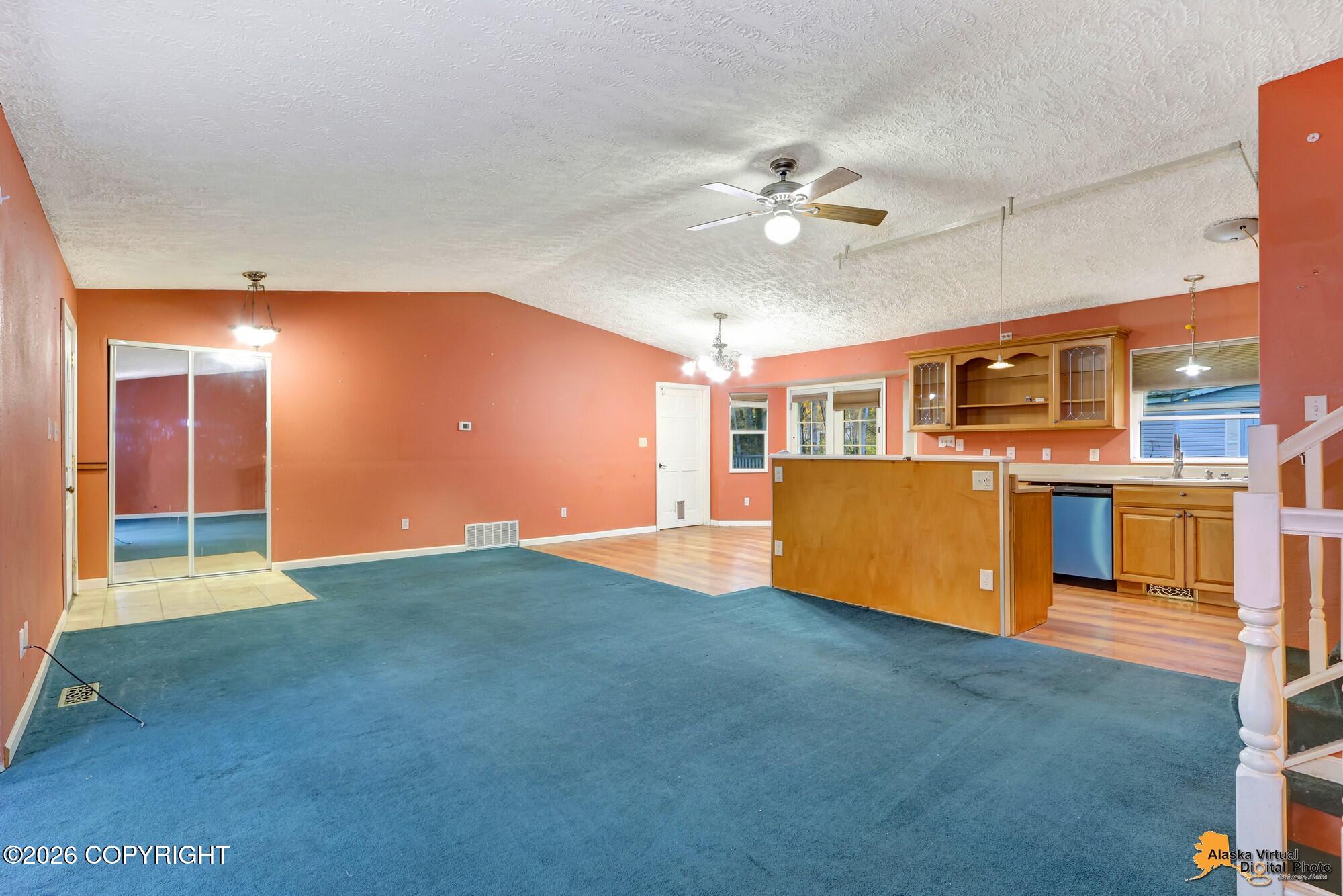 5455 E Aspen Street Property Photo 5