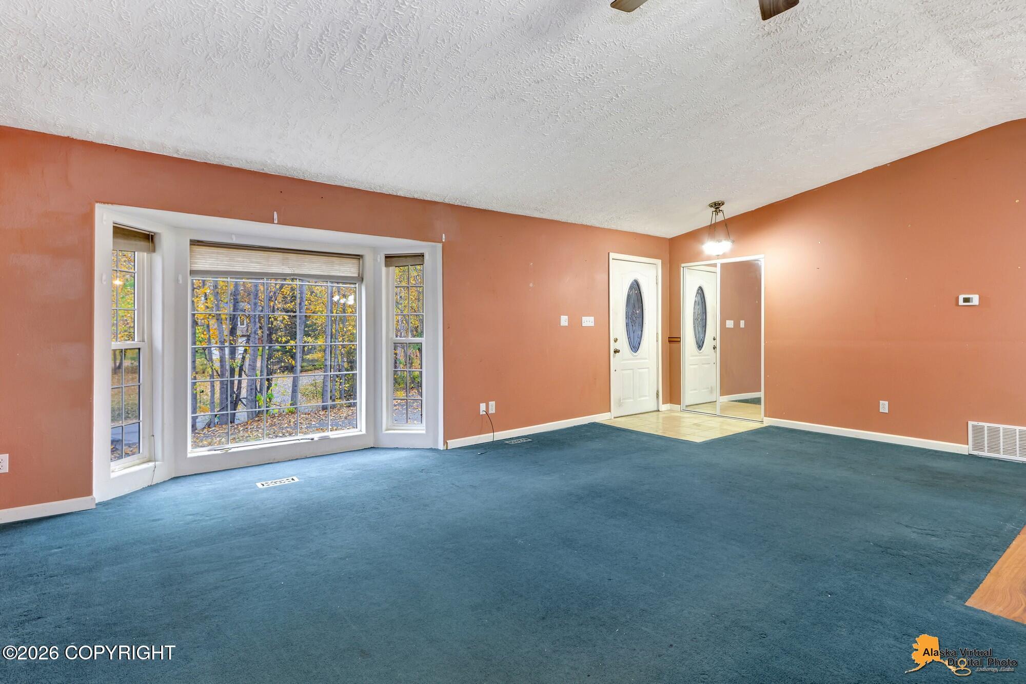 5455 E Aspen Street Property Photo 7