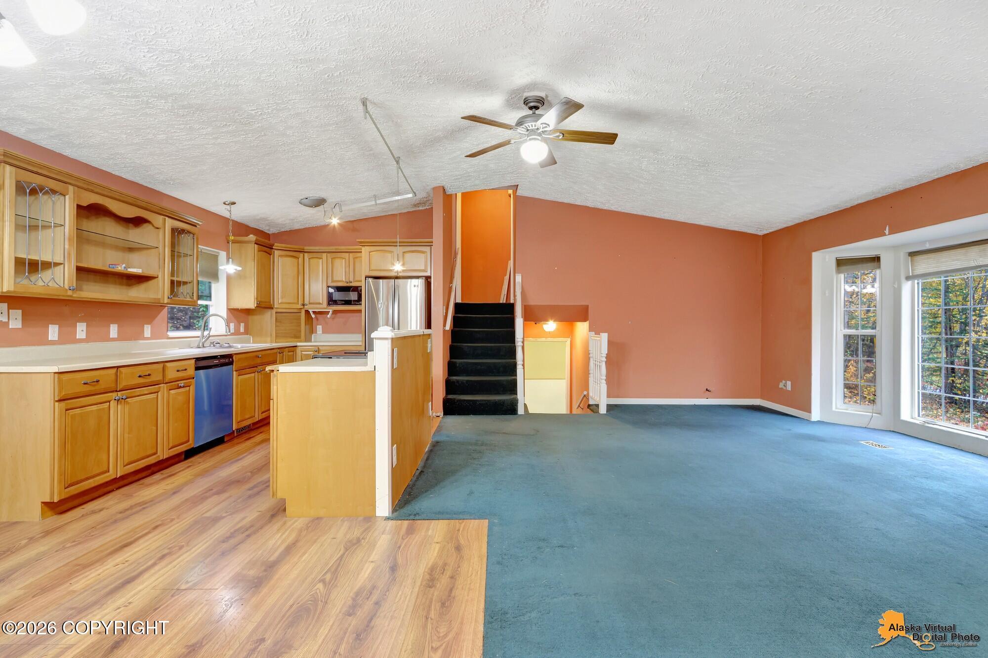 5455 E Aspen Street Property Photo 8