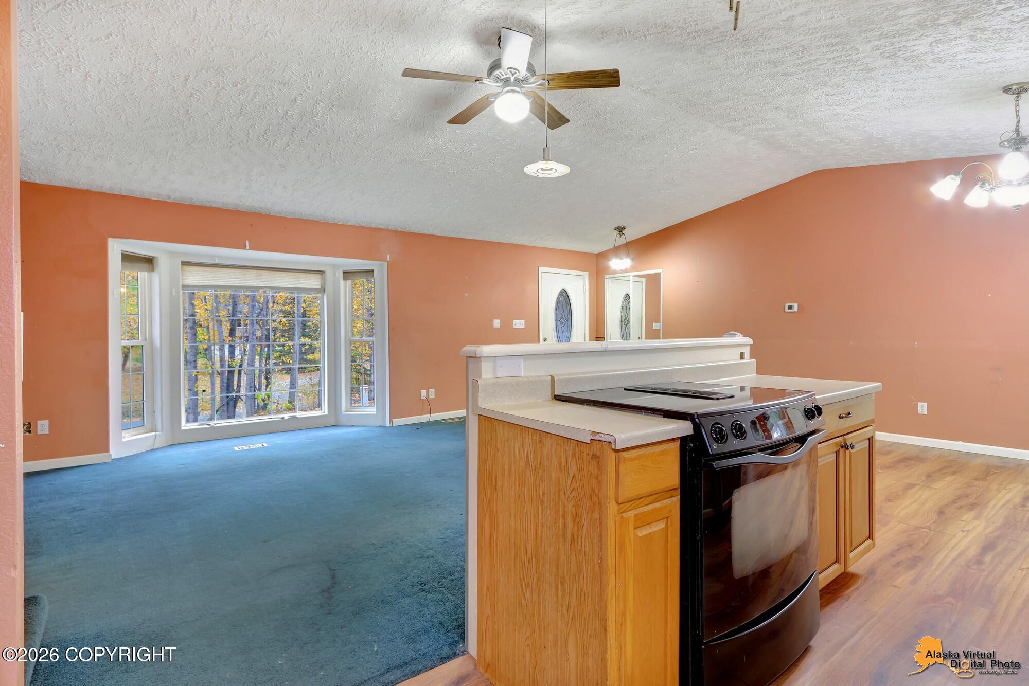 5455 E Aspen Street Property Photo 9
