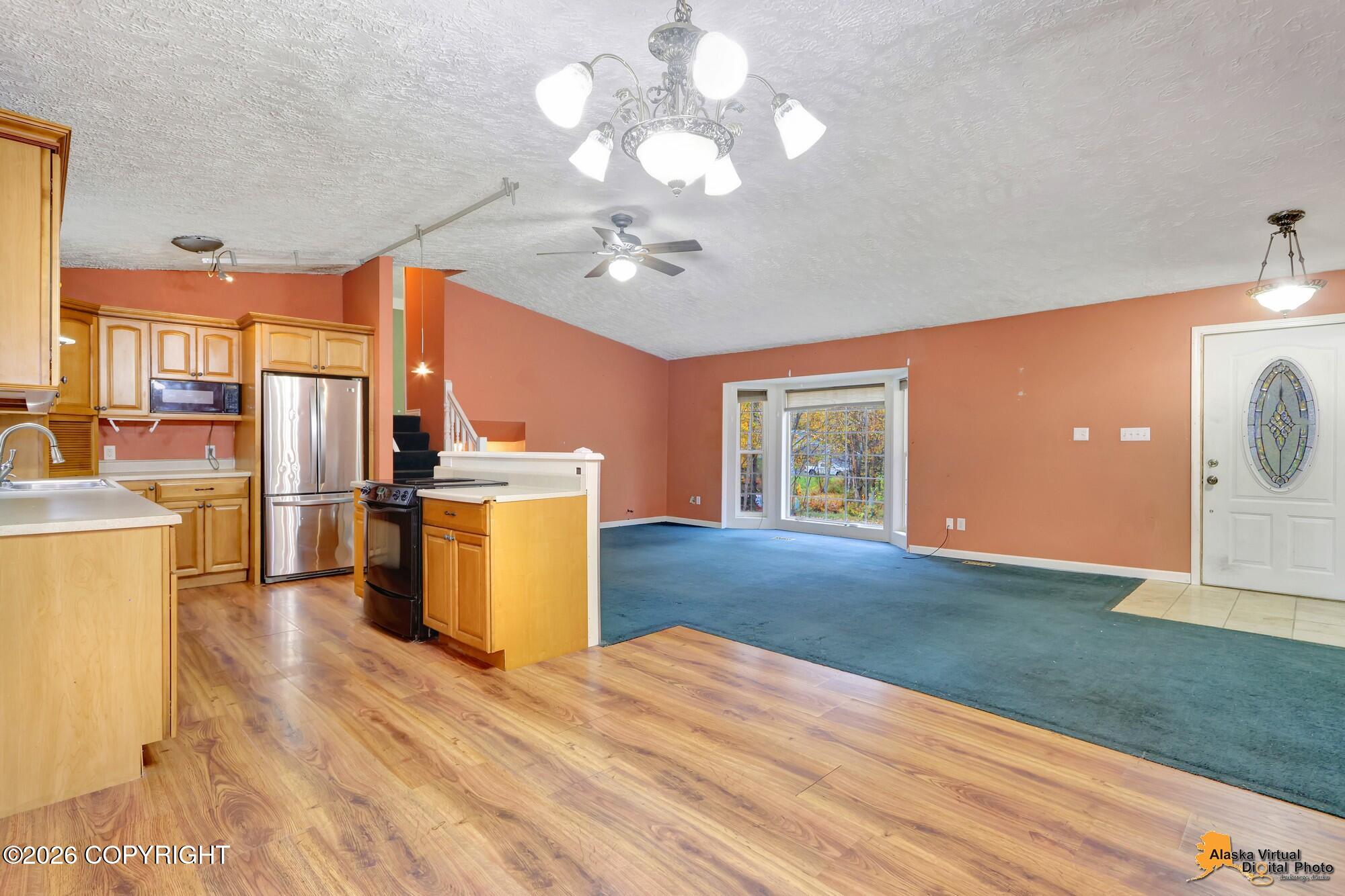 5455 E Aspen Street Property Photo 10
