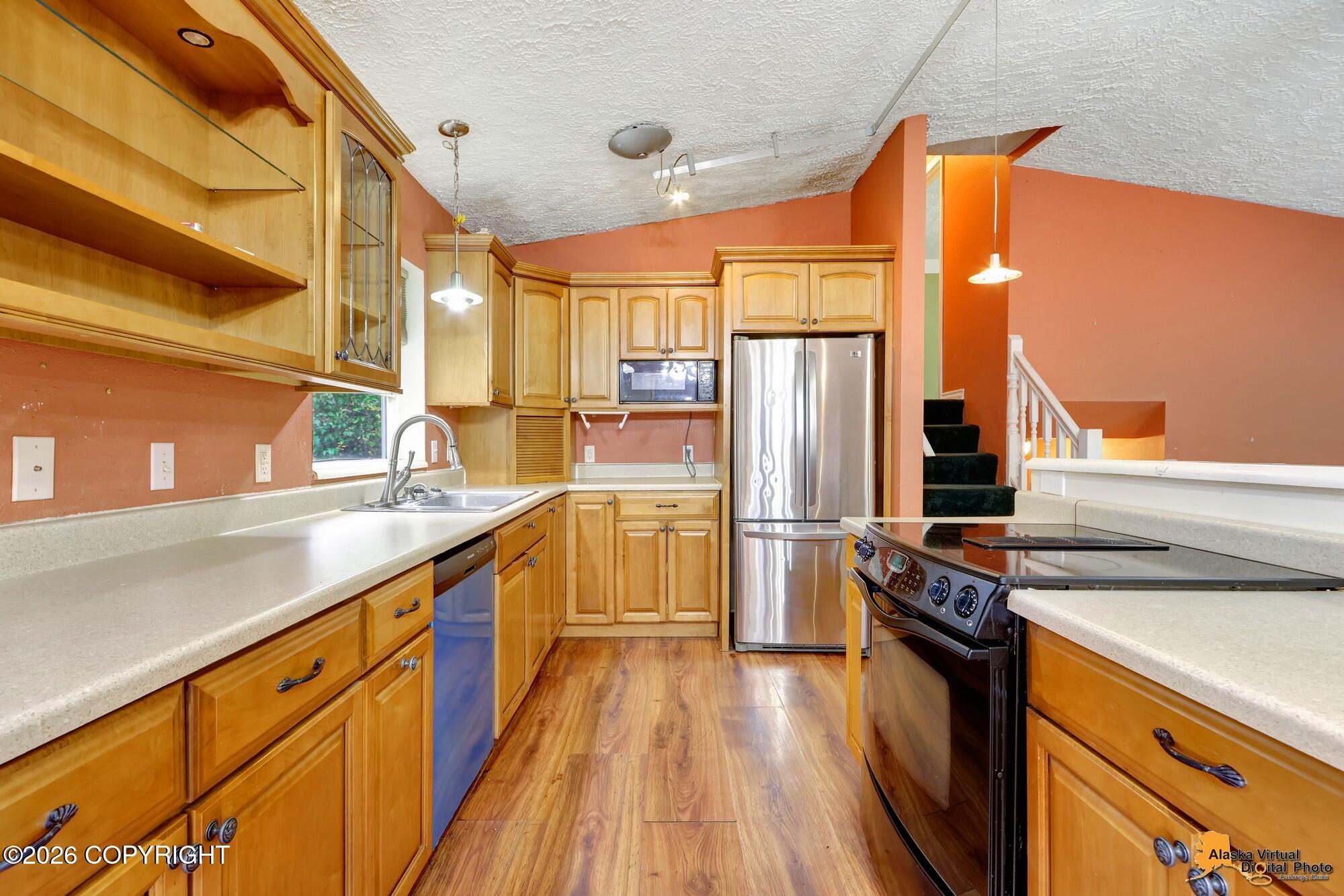 5455 E Aspen Street Property Photo 11