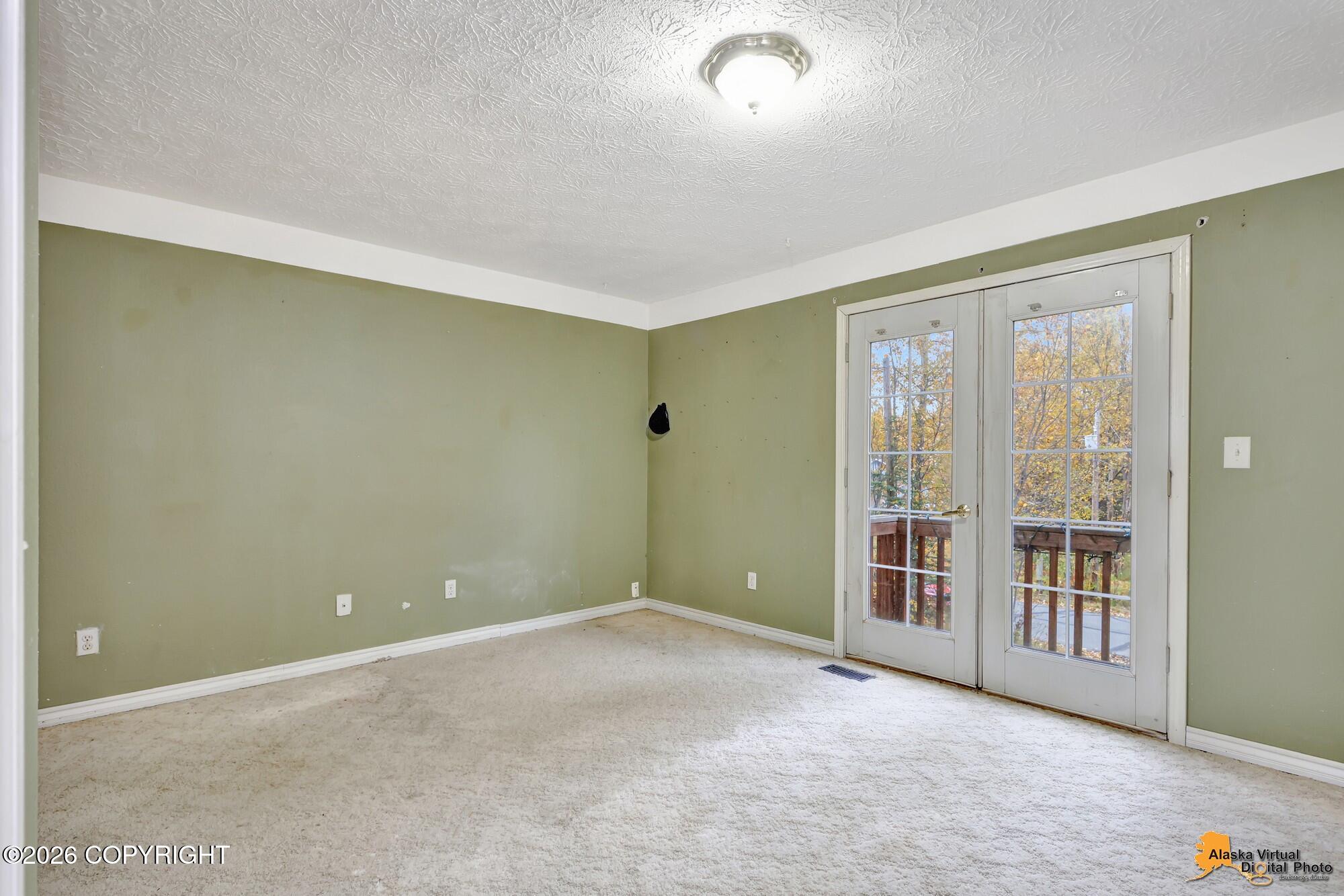 5455 E Aspen Street Property Photo 12