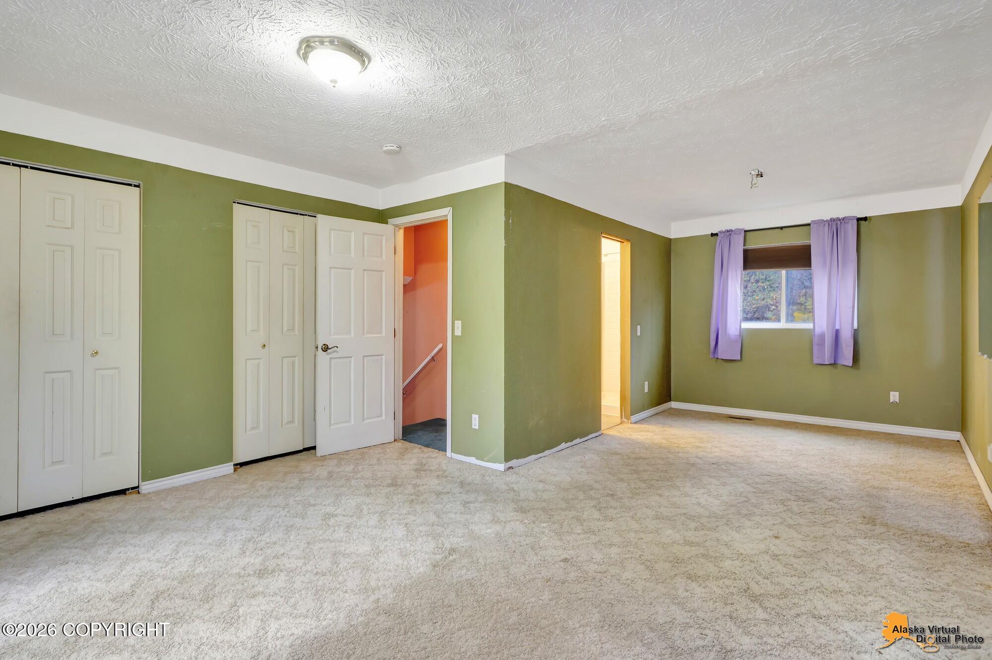 5455 E Aspen Street Property Photo 13