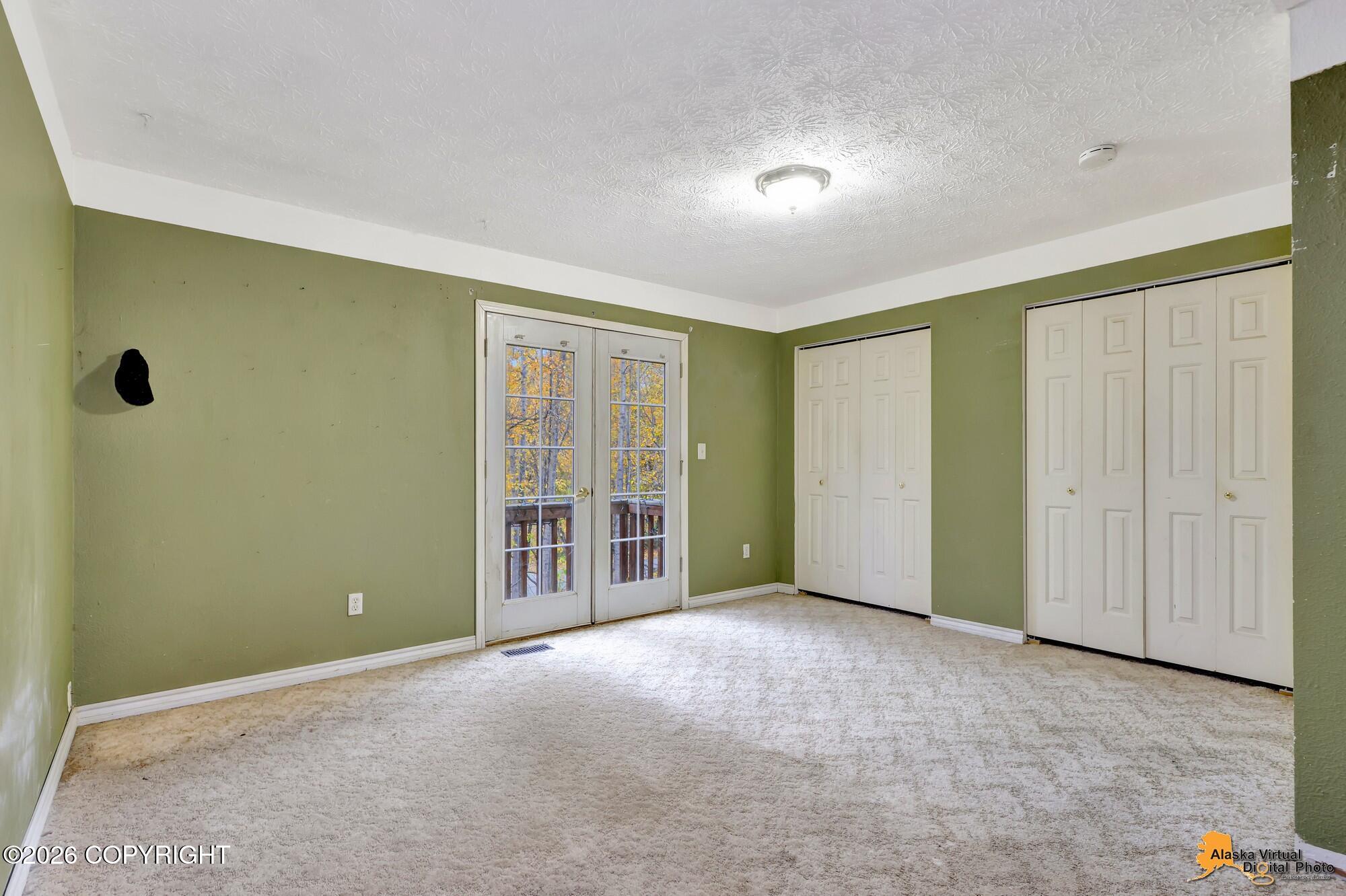 5455 E Aspen Street Property Photo 14