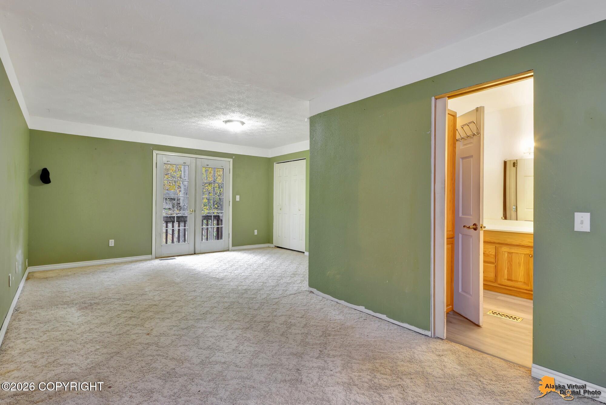 5455 E Aspen Street Property Photo 15