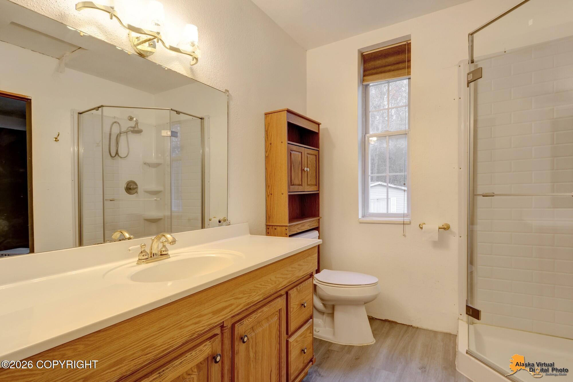 5455 E Aspen Street Property Photo 16
