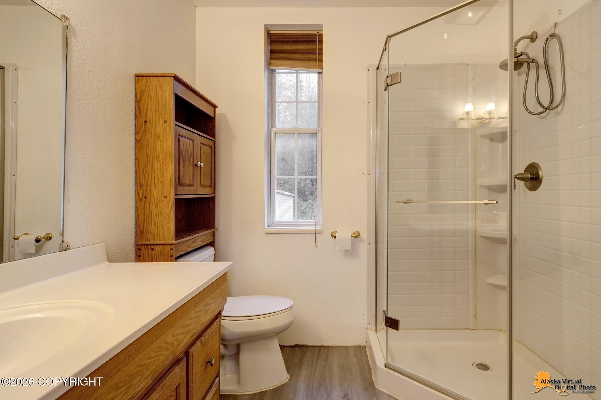 5455 E Aspen Street Property Photo 17