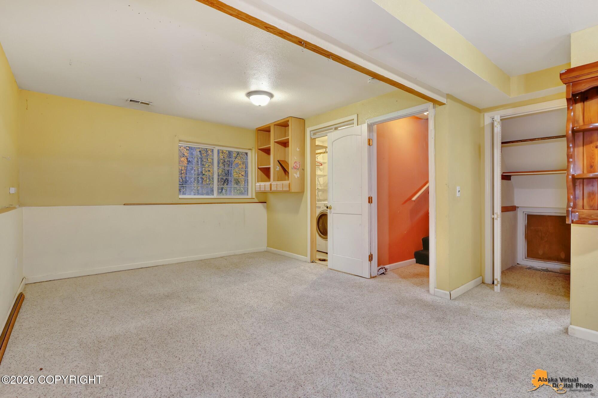 5455 E Aspen Street Property Photo 18