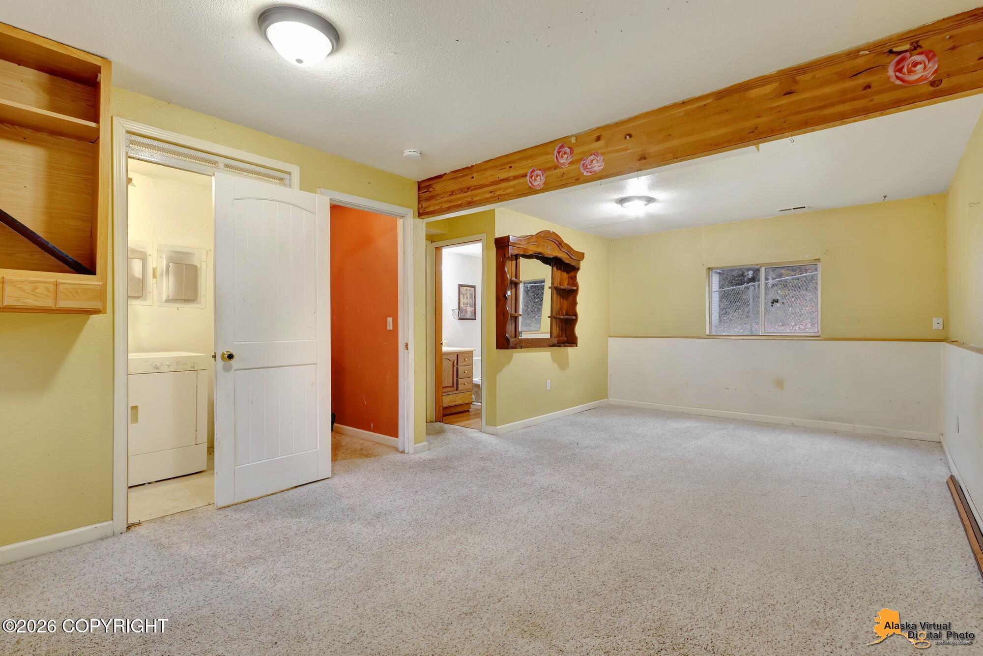 5455 E Aspen Street Property Photo 19