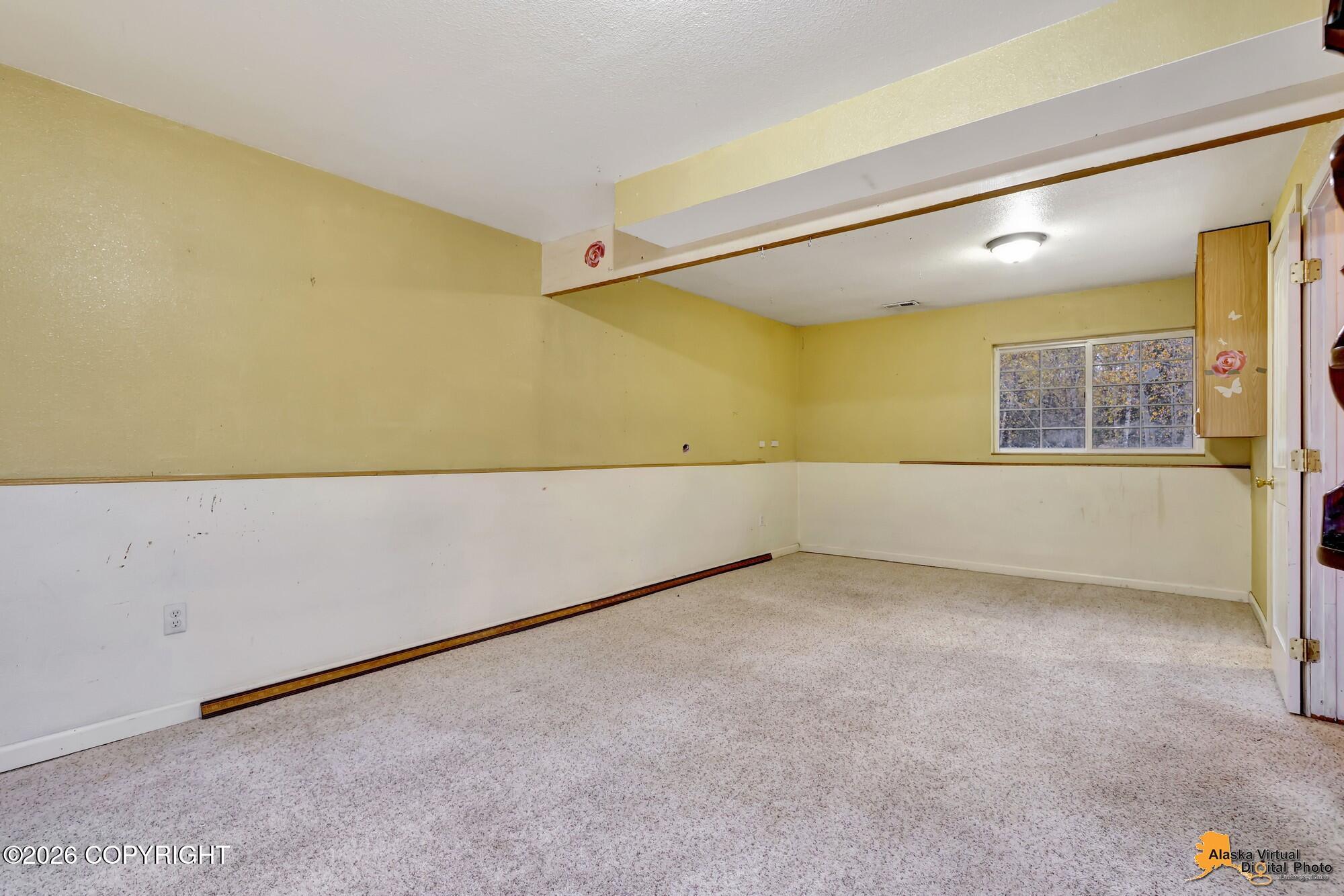 5455 E Aspen Street Property Photo 20