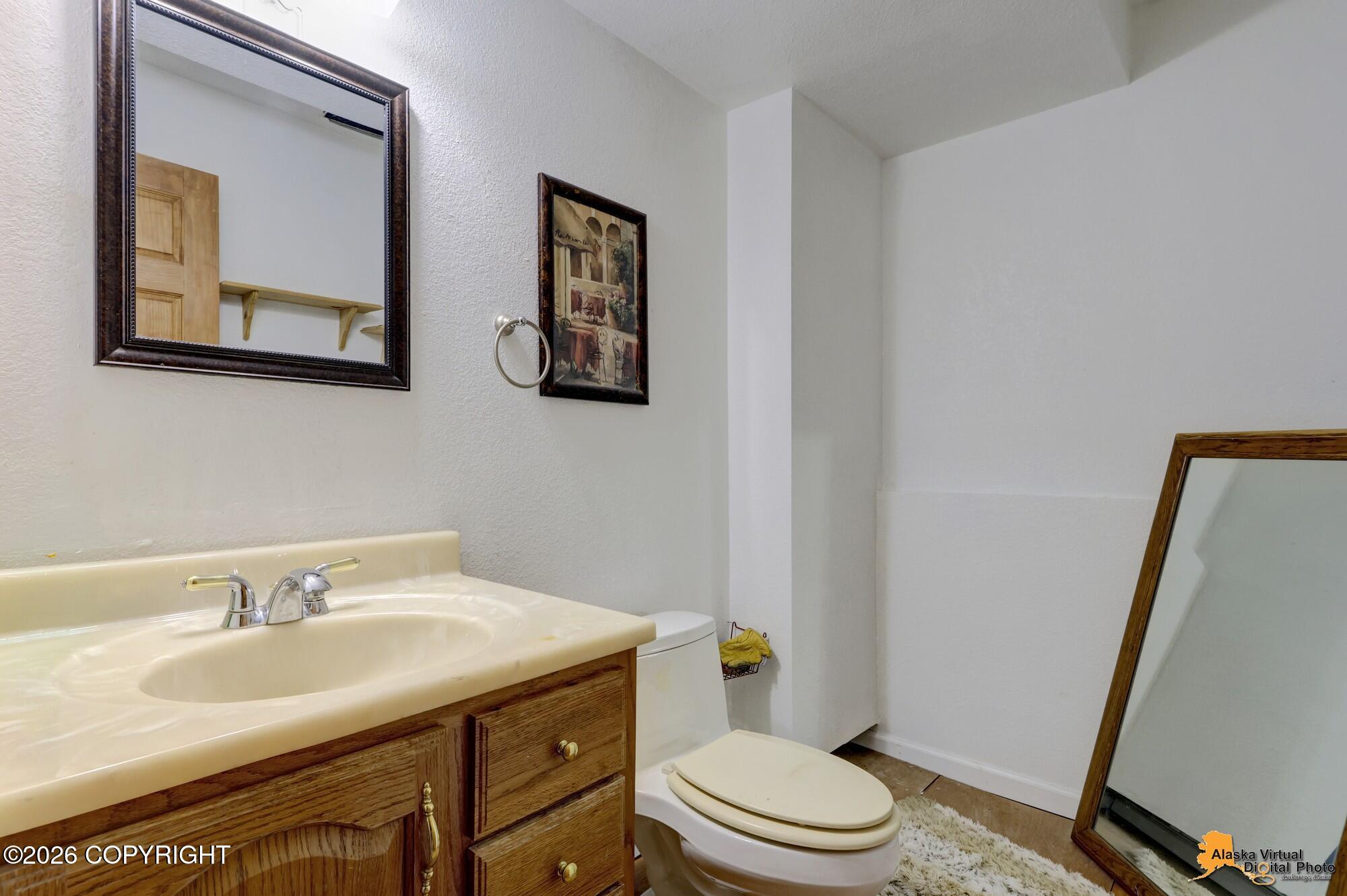 5455 E Aspen Street Property Photo 21