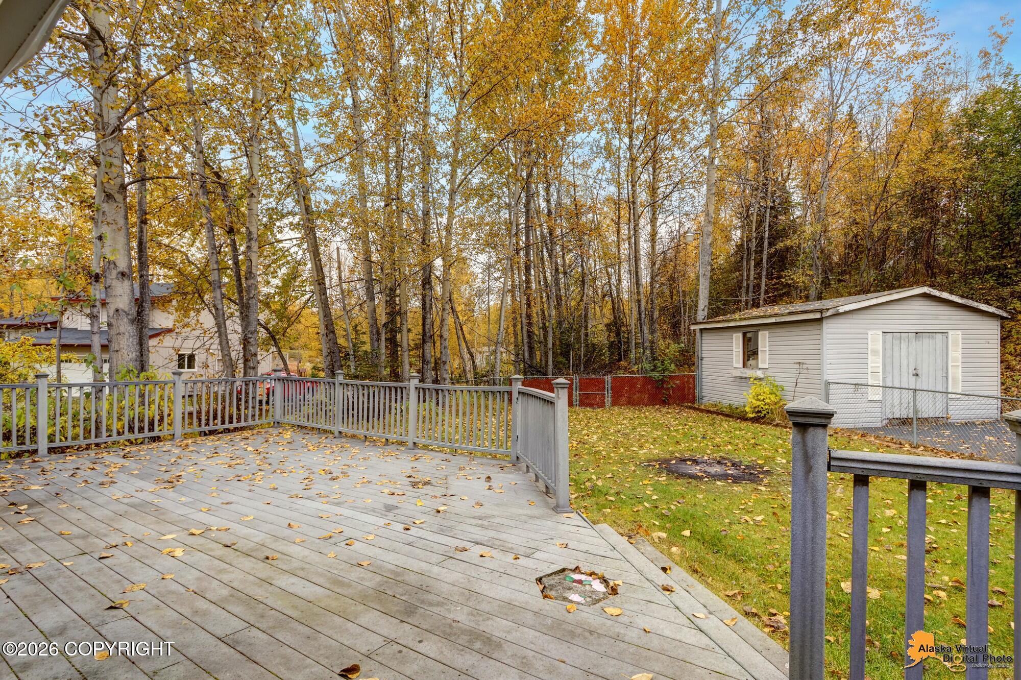 5455 E Aspen Street Property Photo 25