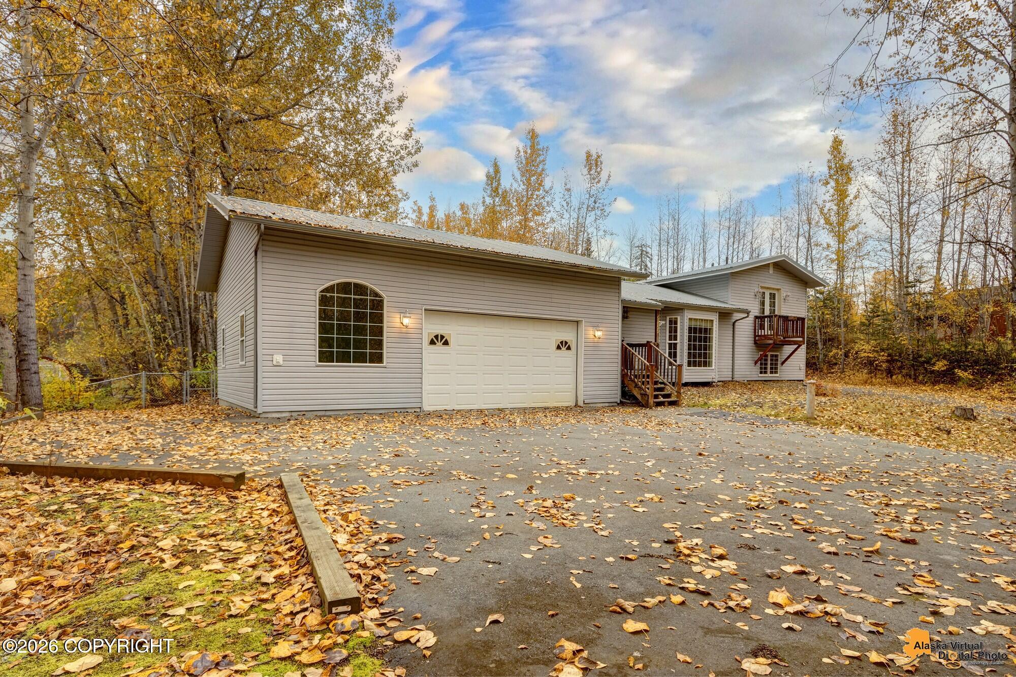 5455 E Aspen Street Property Photo 26