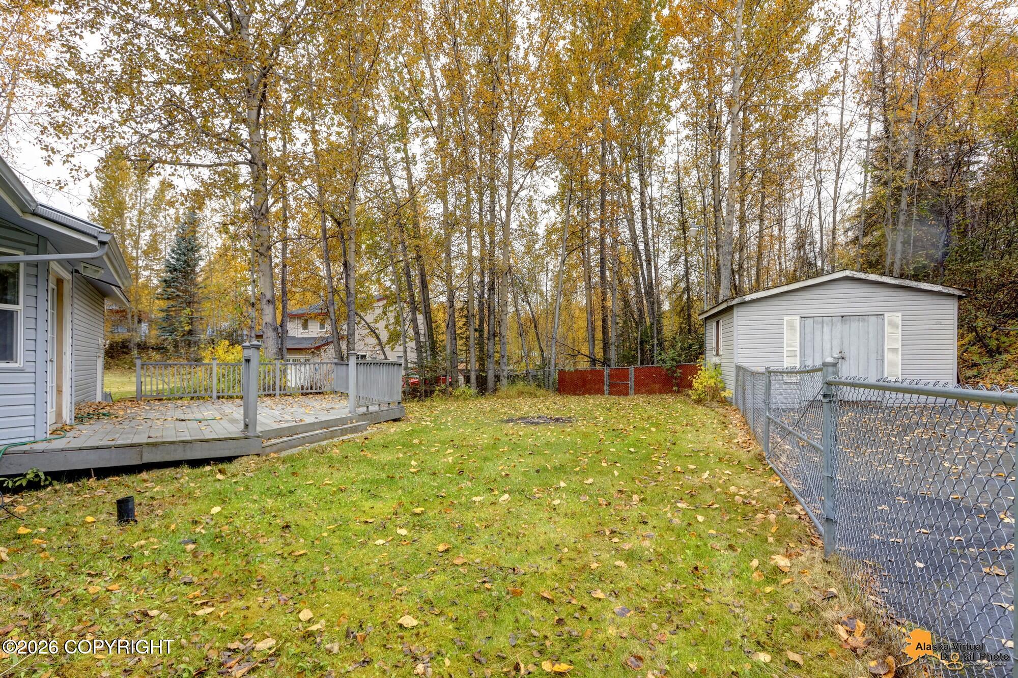 5455 E Aspen Street Property Photo 29