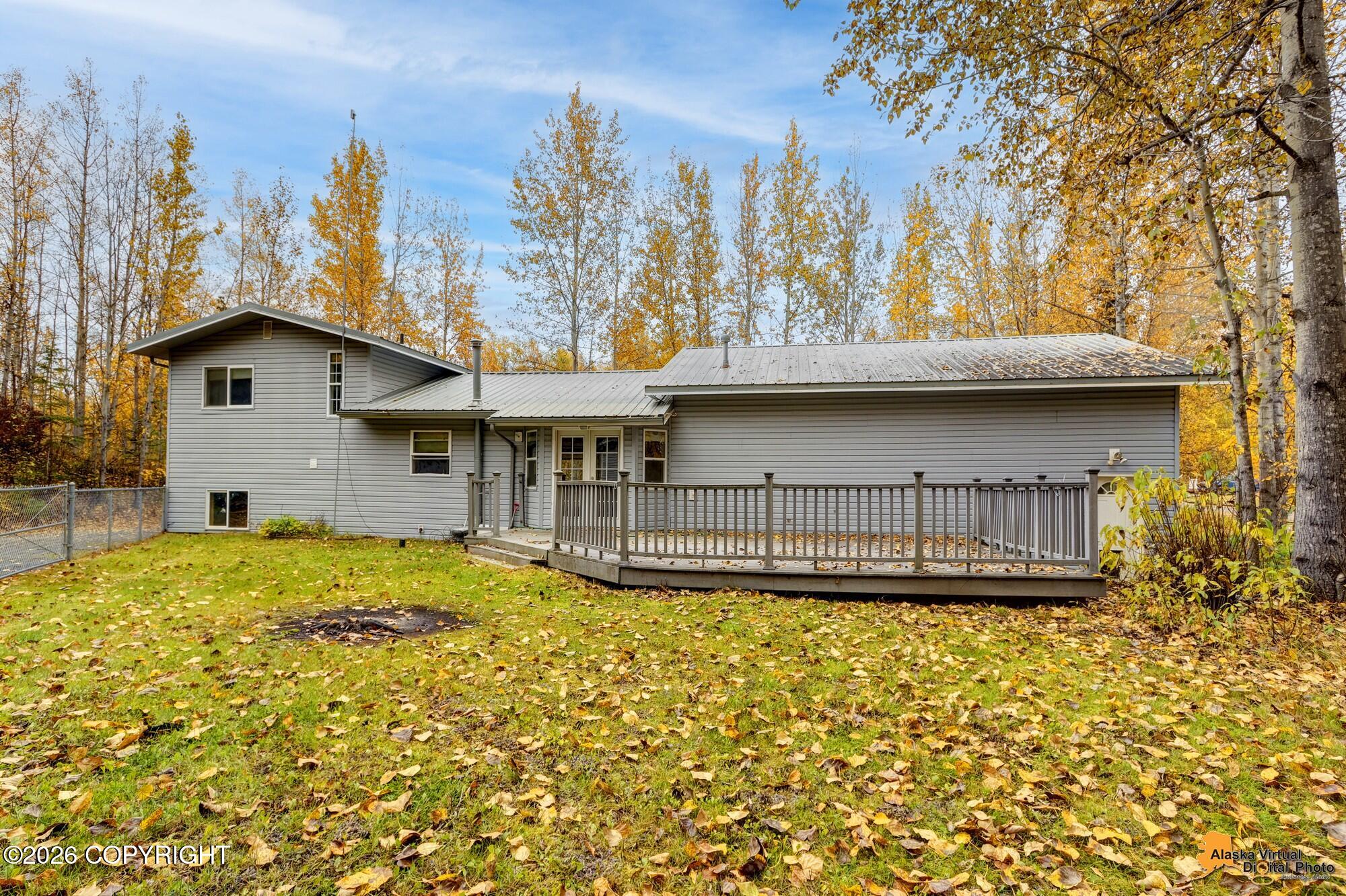 5455 E Aspen Street Property Photo 30