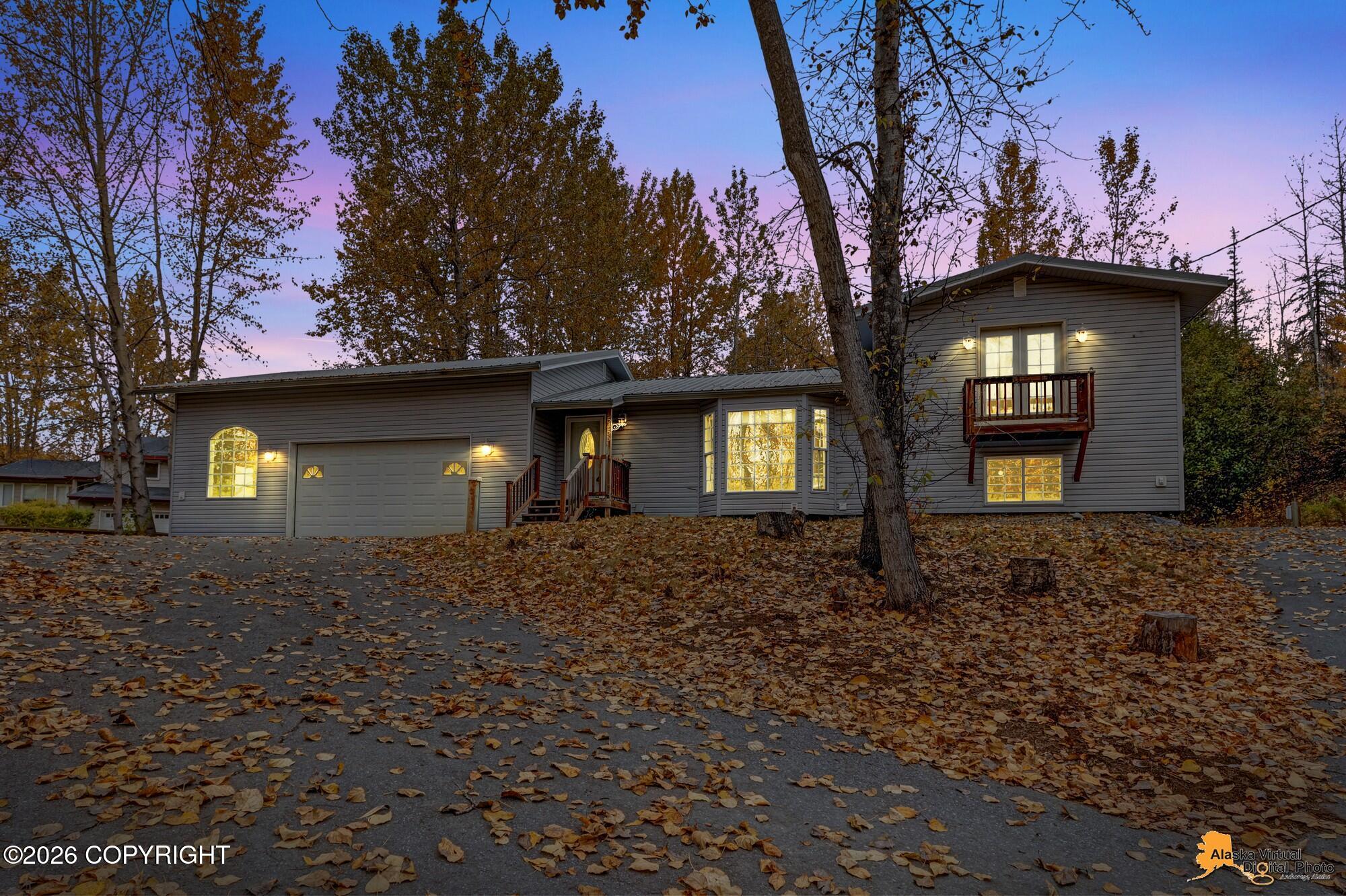 5455 E Aspen Street Property Photo 31