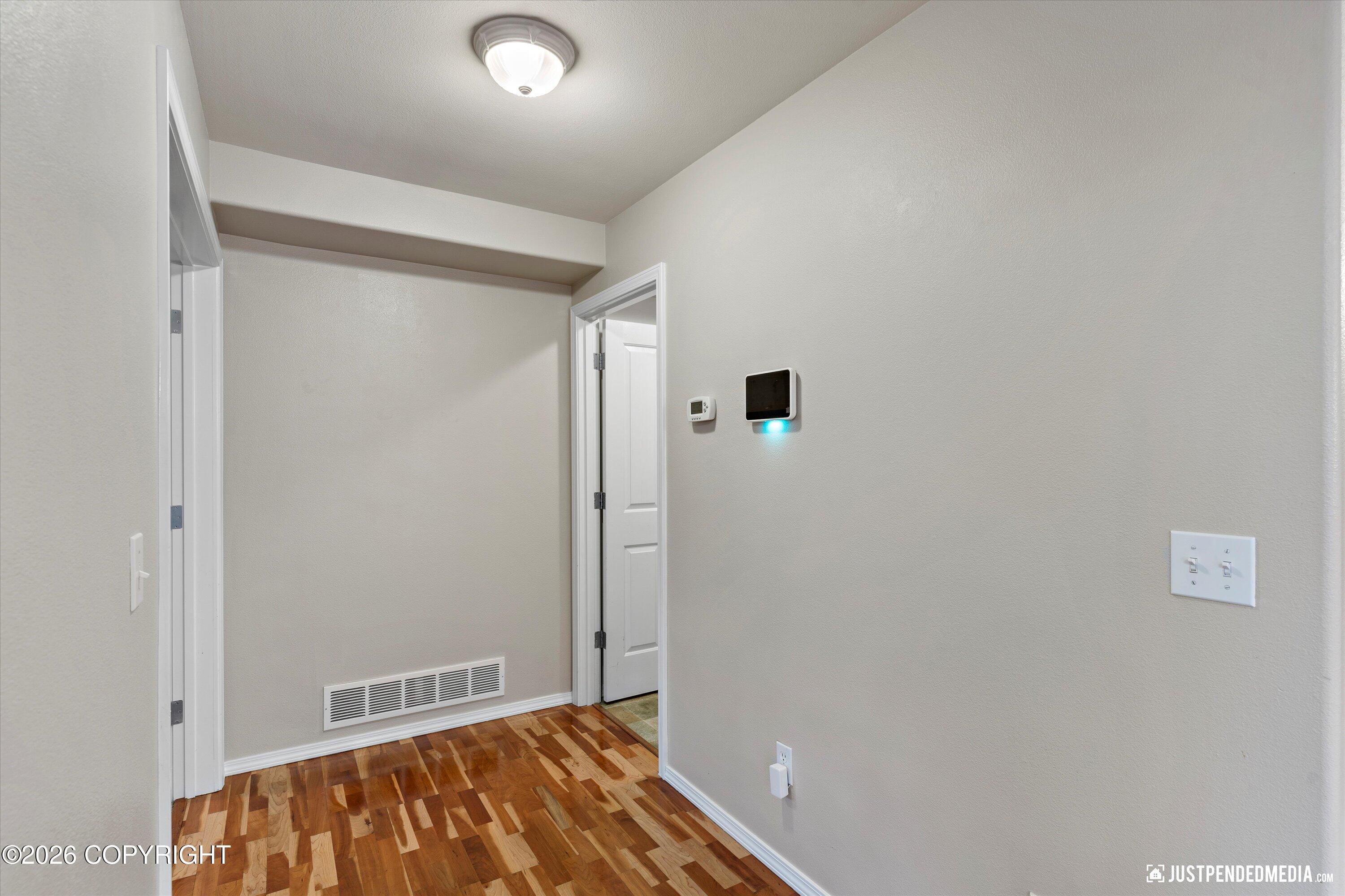 5112 Wood Hall Drive Property Photo 21