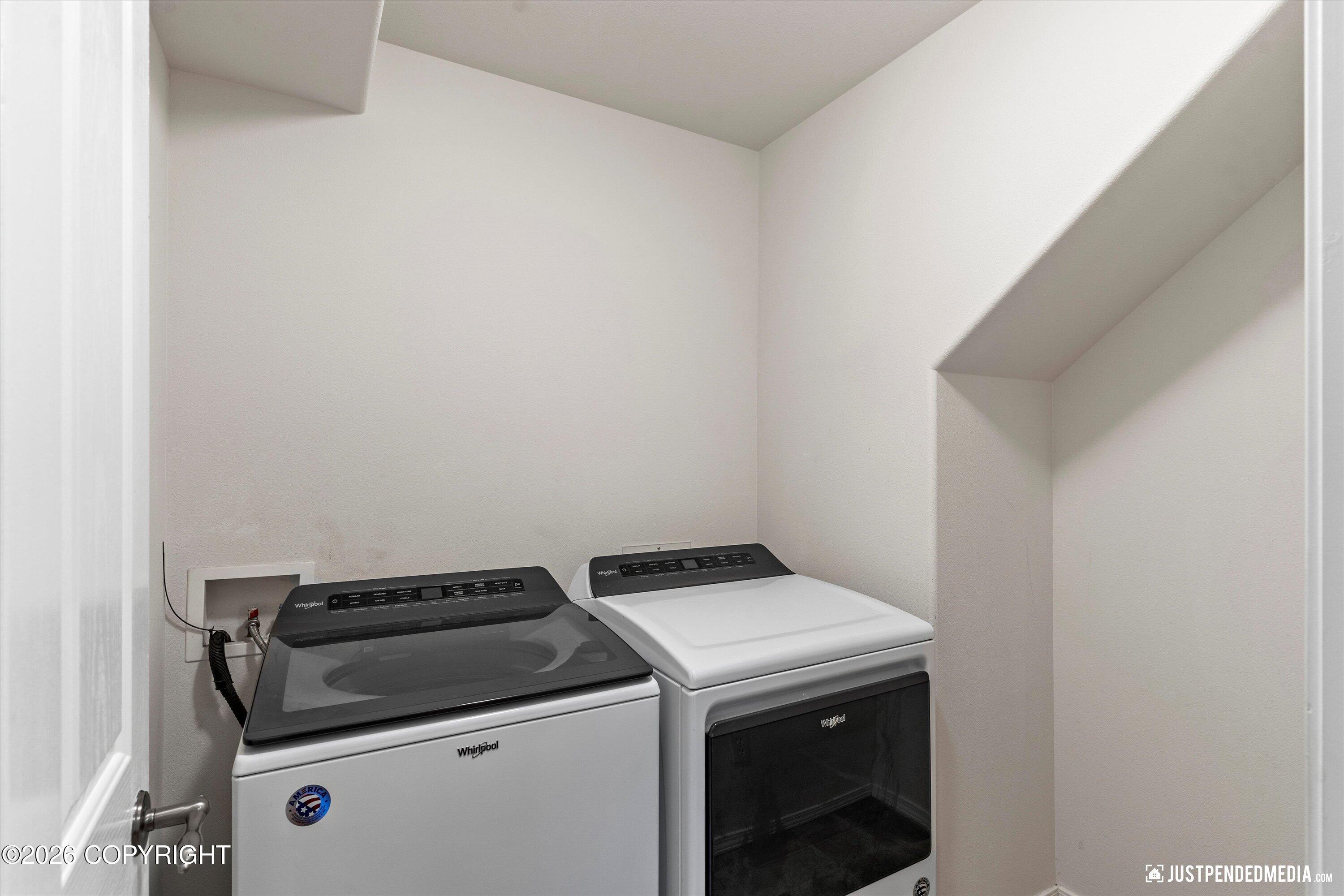 5112 Wood Hall Drive Property Photo 22