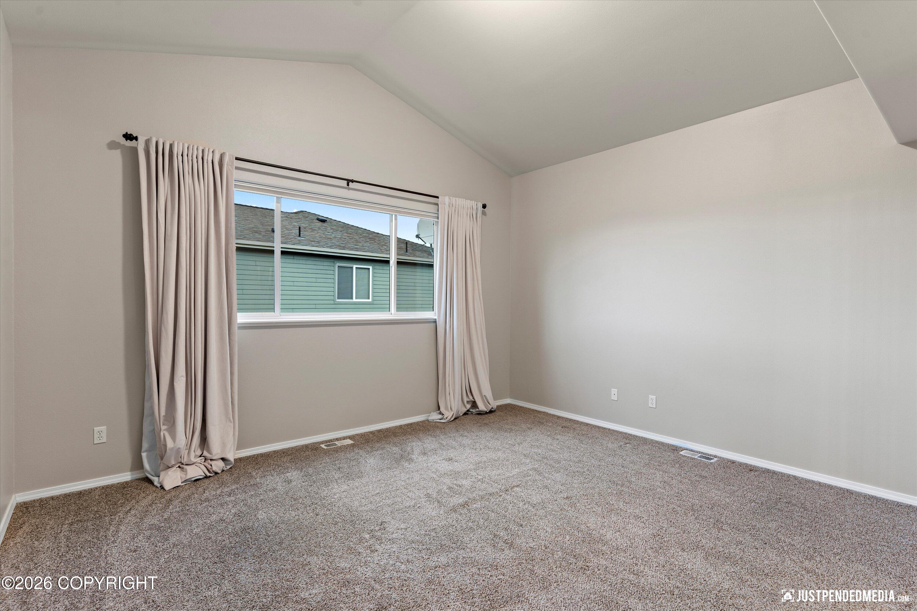 5112 Wood Hall Drive Property Photo 23