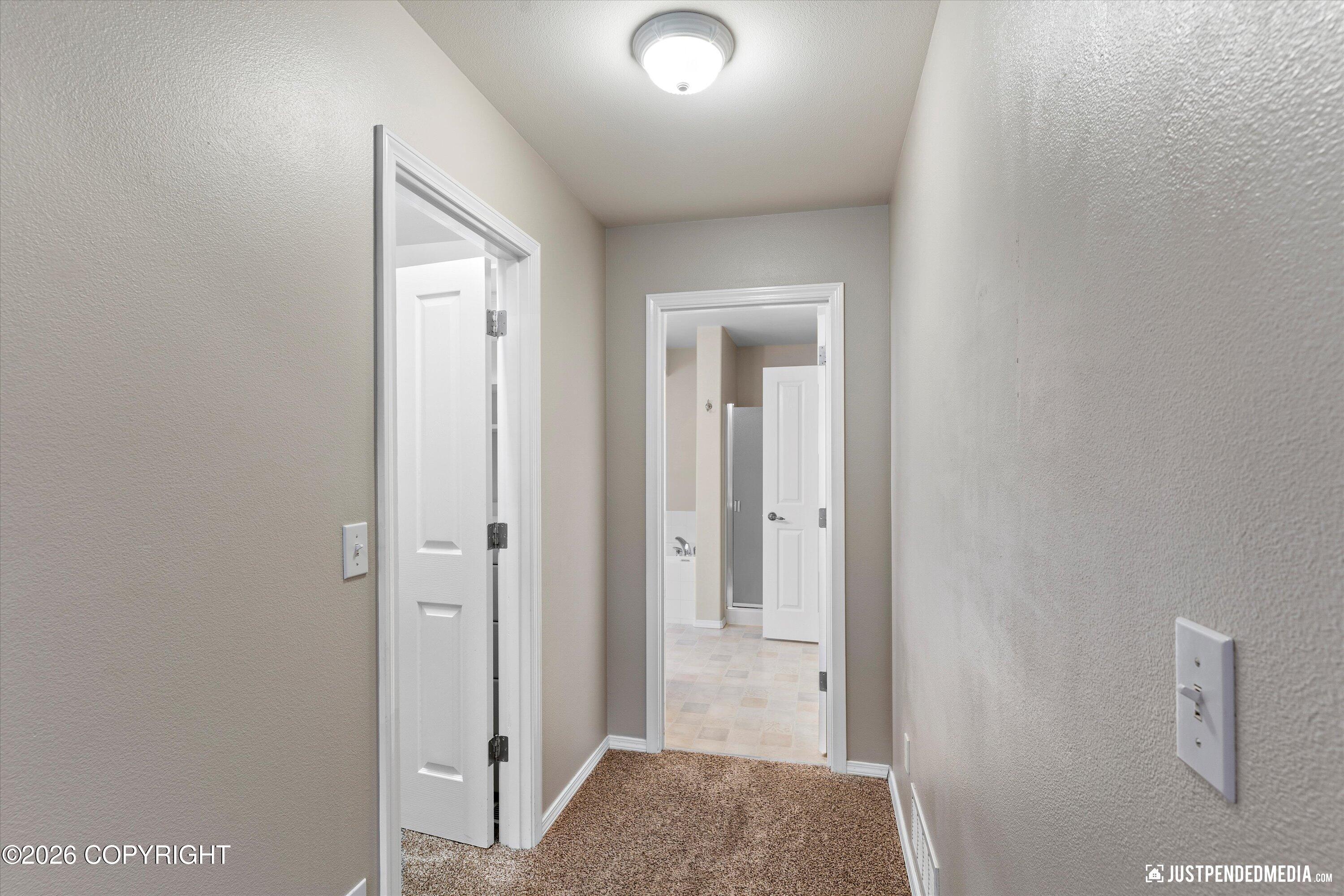 5112 Wood Hall Drive Property Photo 25