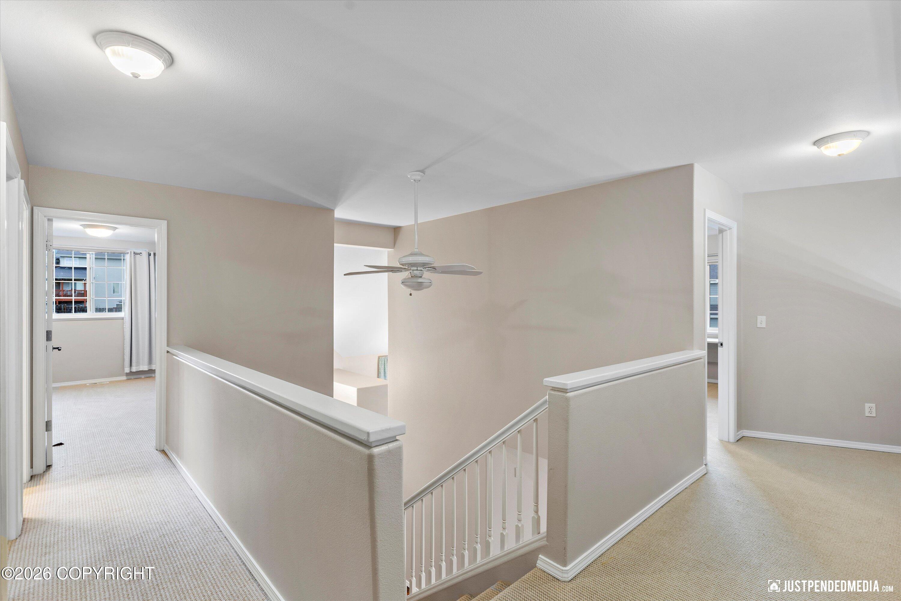 5112 Wood Hall Drive Property Photo 31