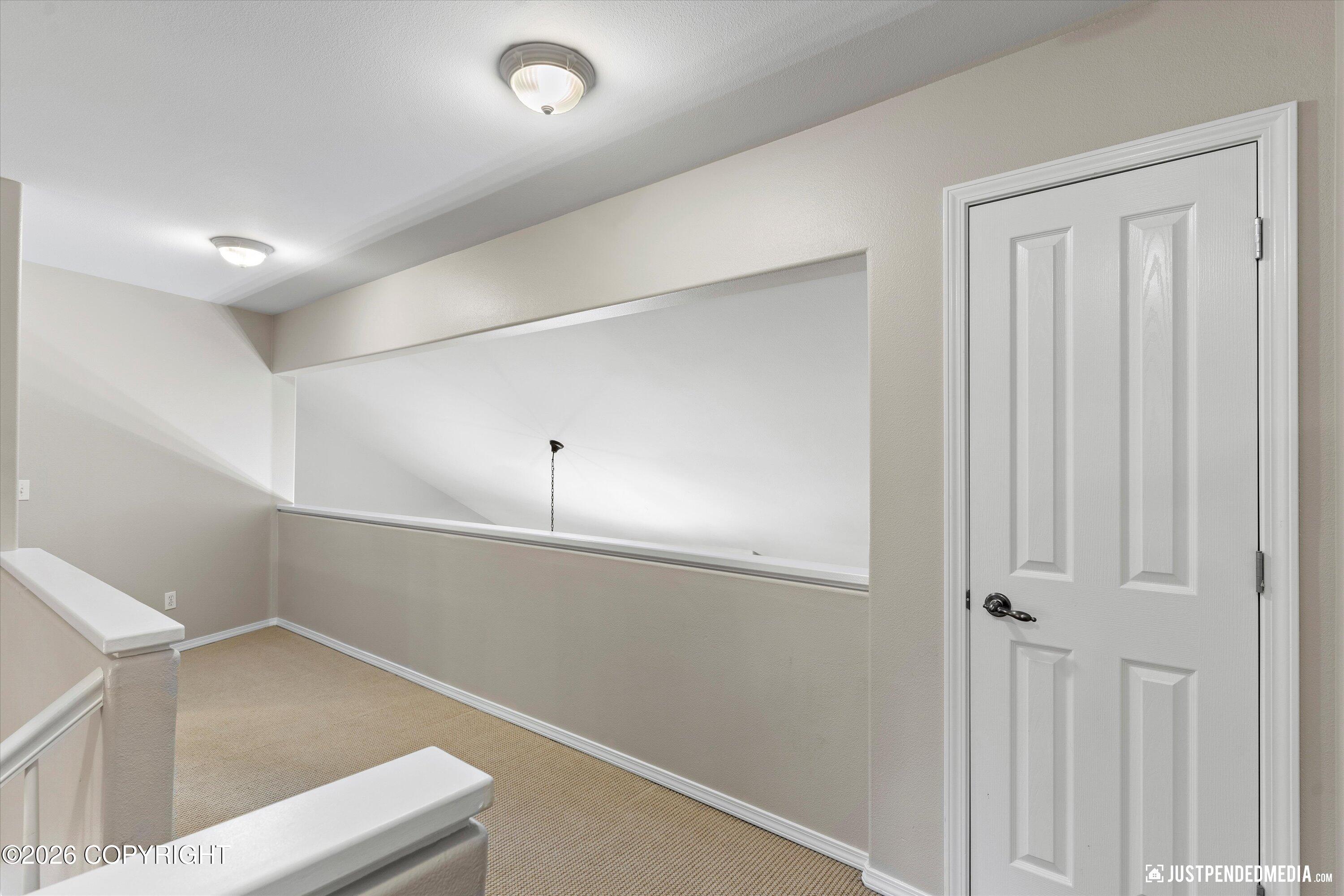 5112 Wood Hall Drive Property Photo 32