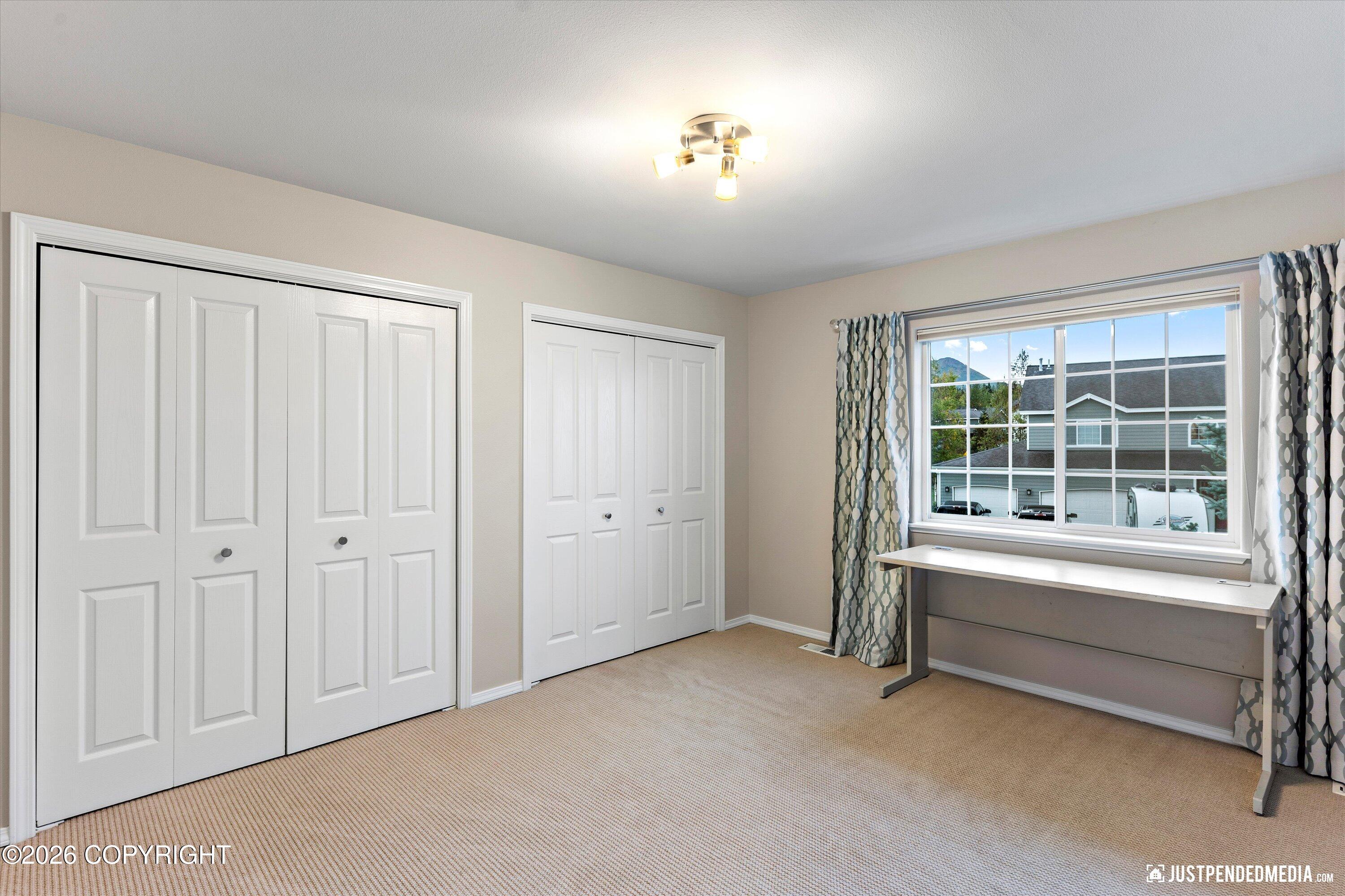 5112 Wood Hall Drive Property Photo 34