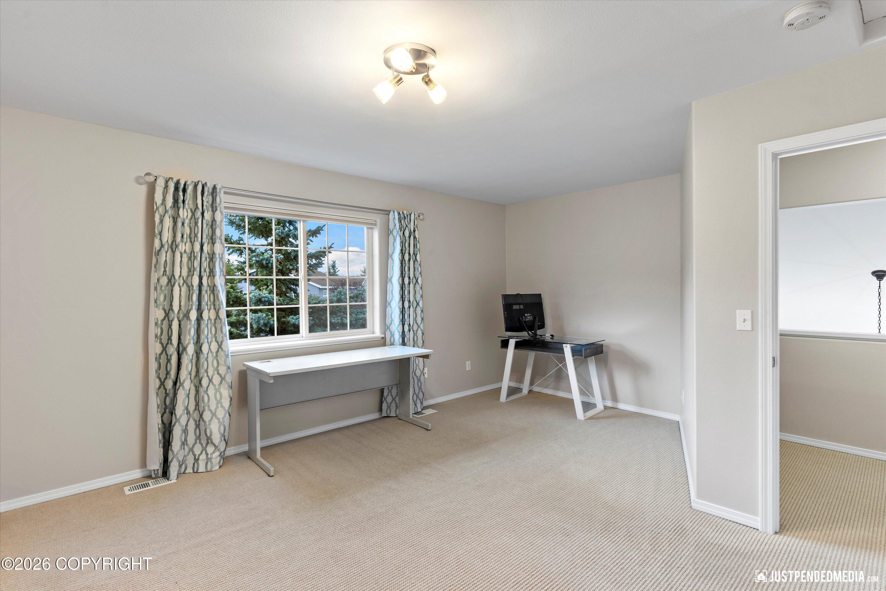 5112 Wood Hall Drive Property Photo 35