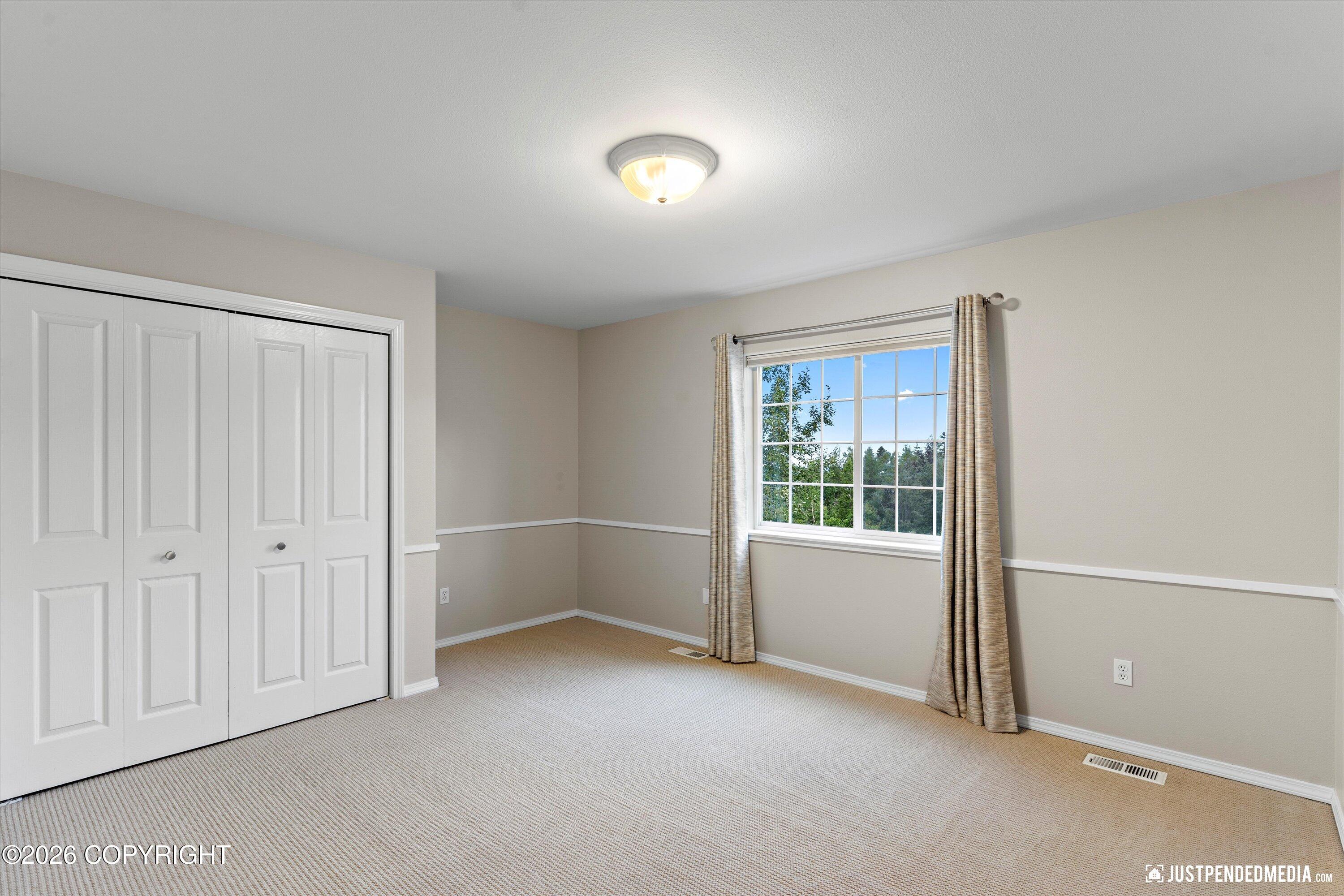 5112 Wood Hall Drive Property Photo 38