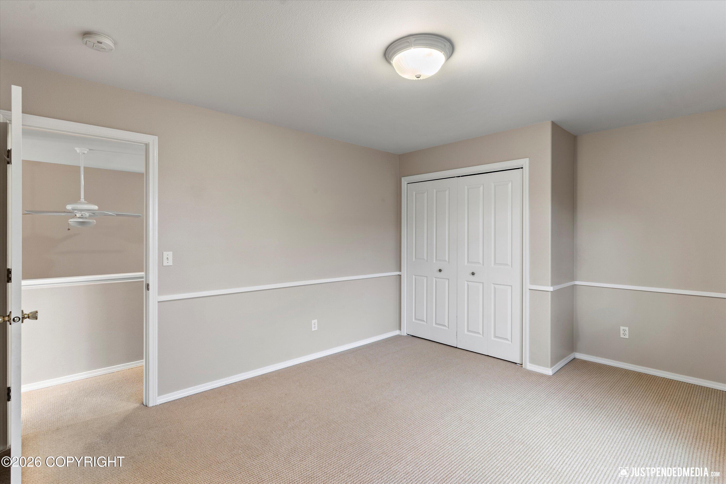 5112 Wood Hall Drive Property Photo 39