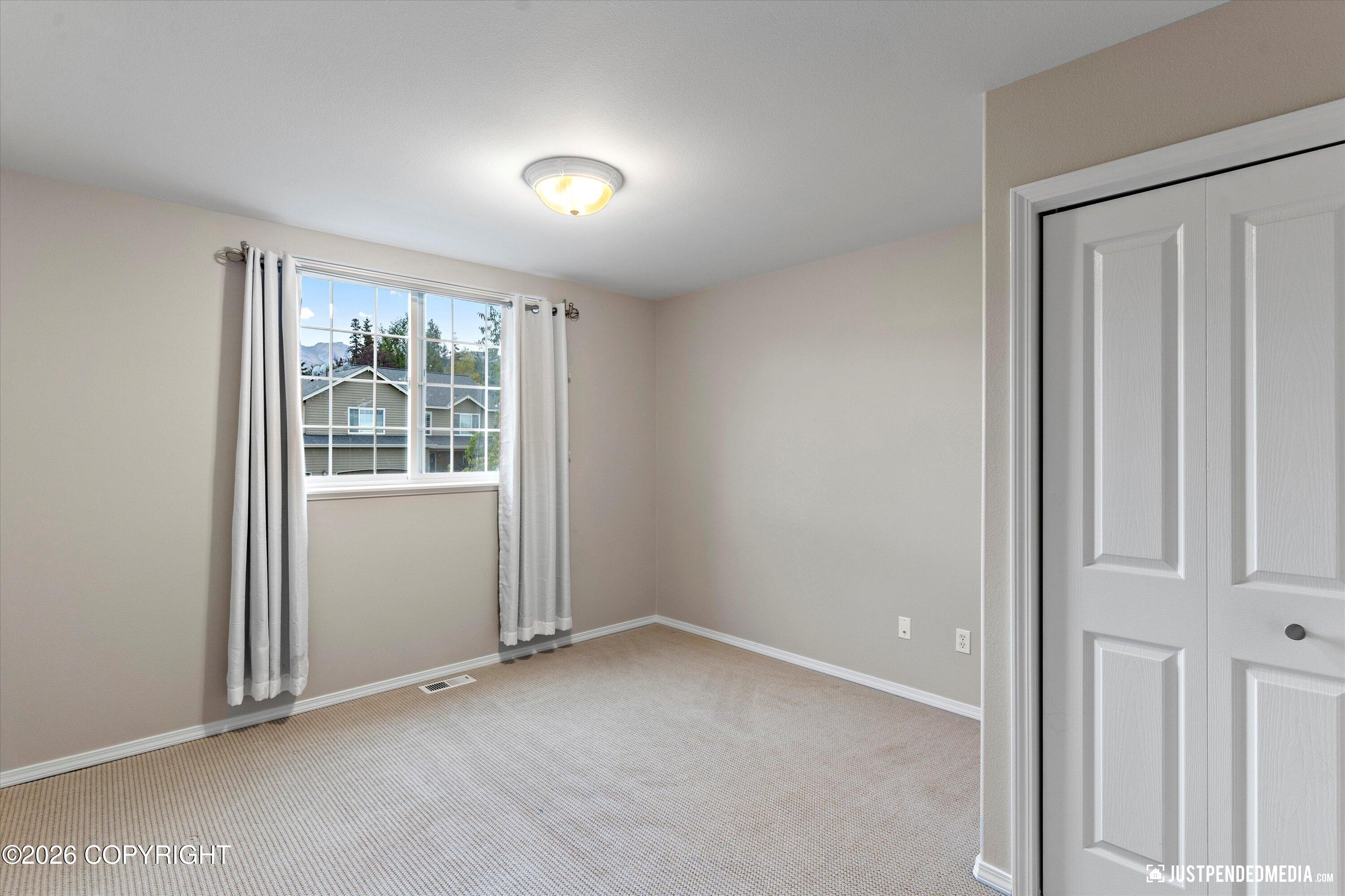 5112 Wood Hall Drive Property Photo 41