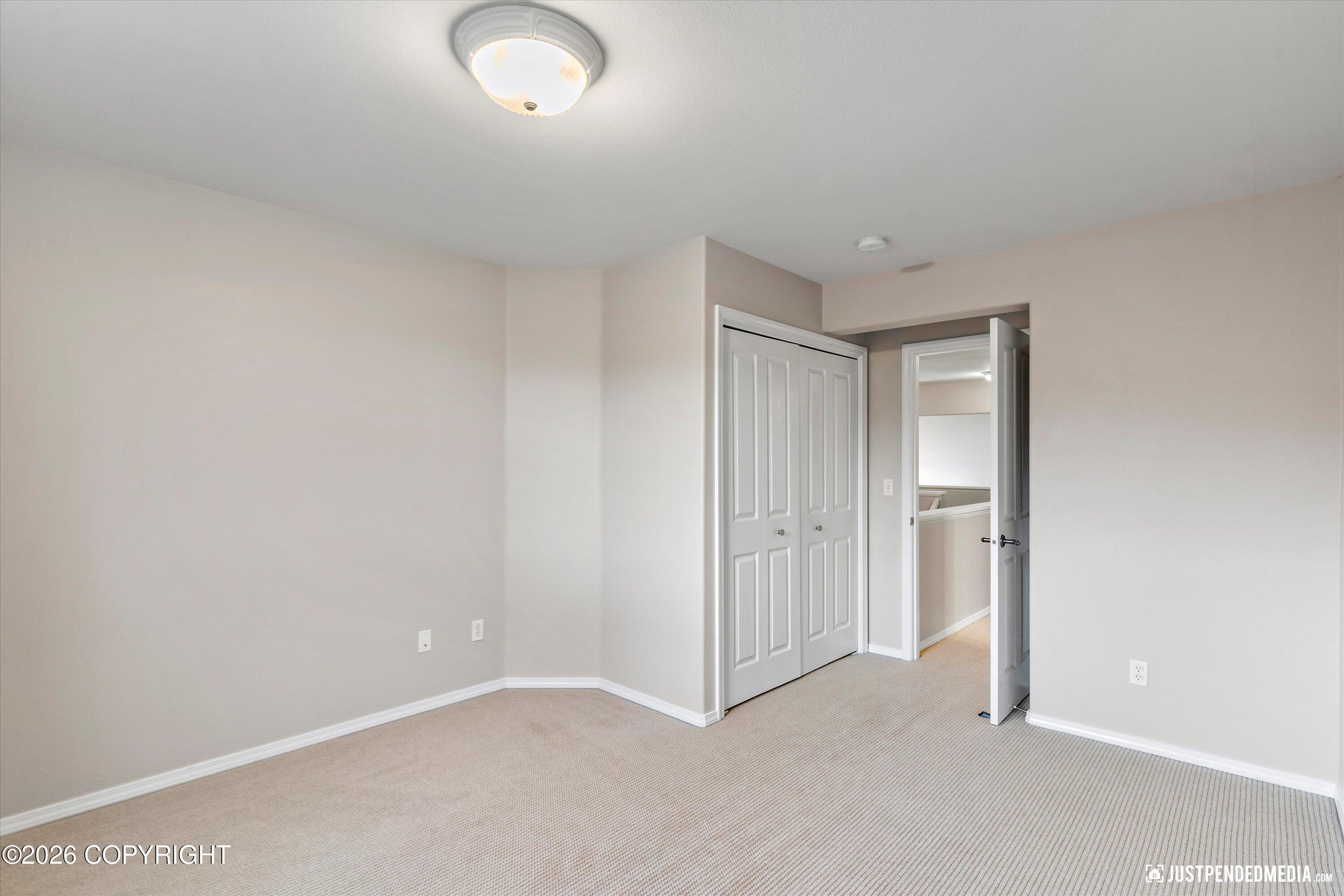 5112 Wood Hall Drive Property Photo 42
