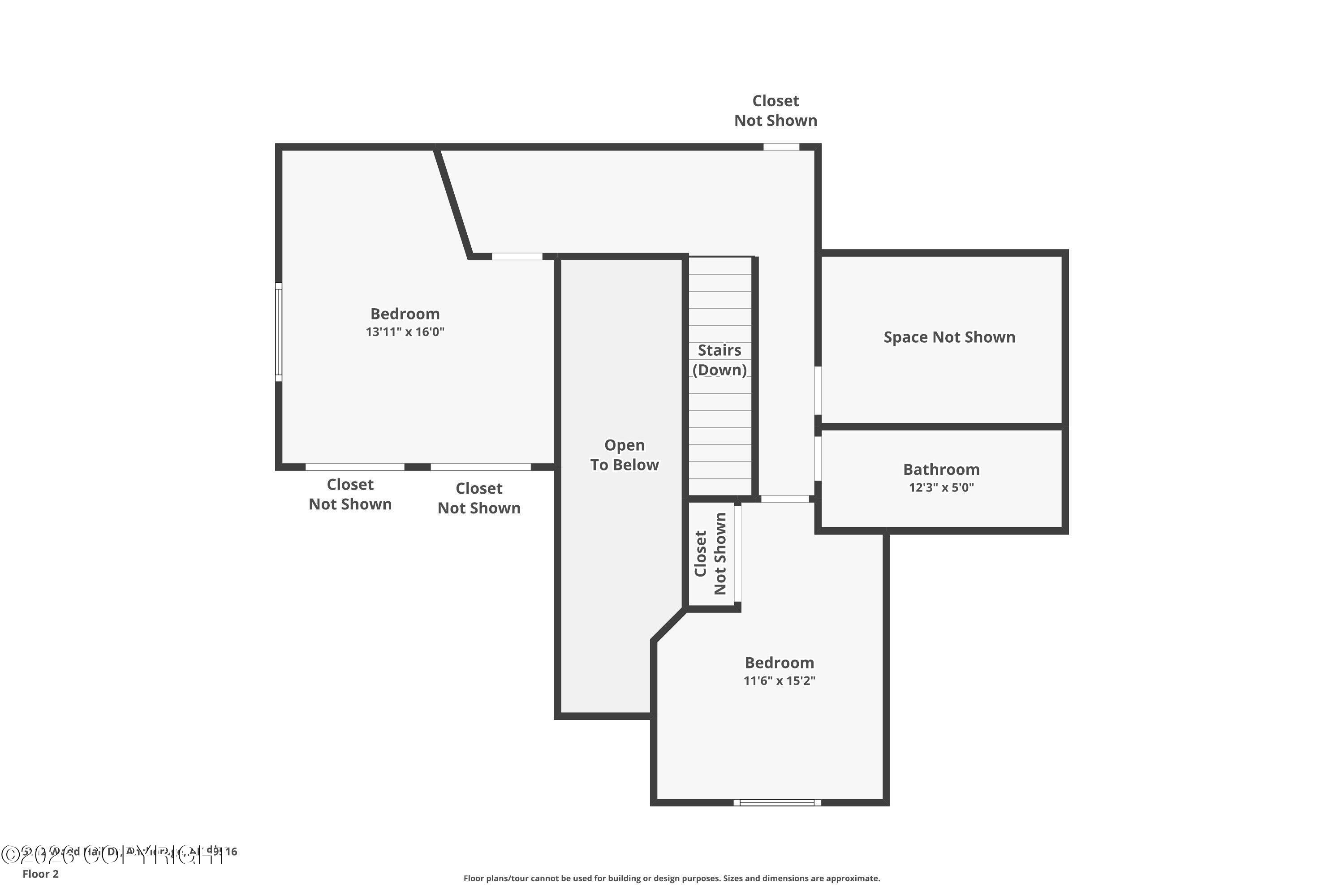 5112 Wood Hall Drive Property Photo 54