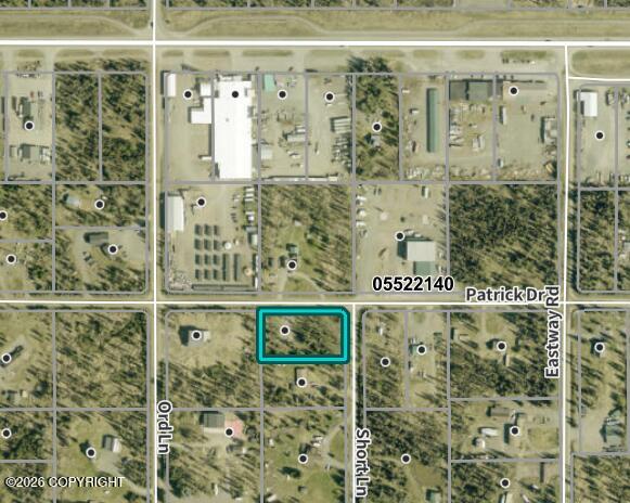 50685 Patrick Drive Property Photo 2