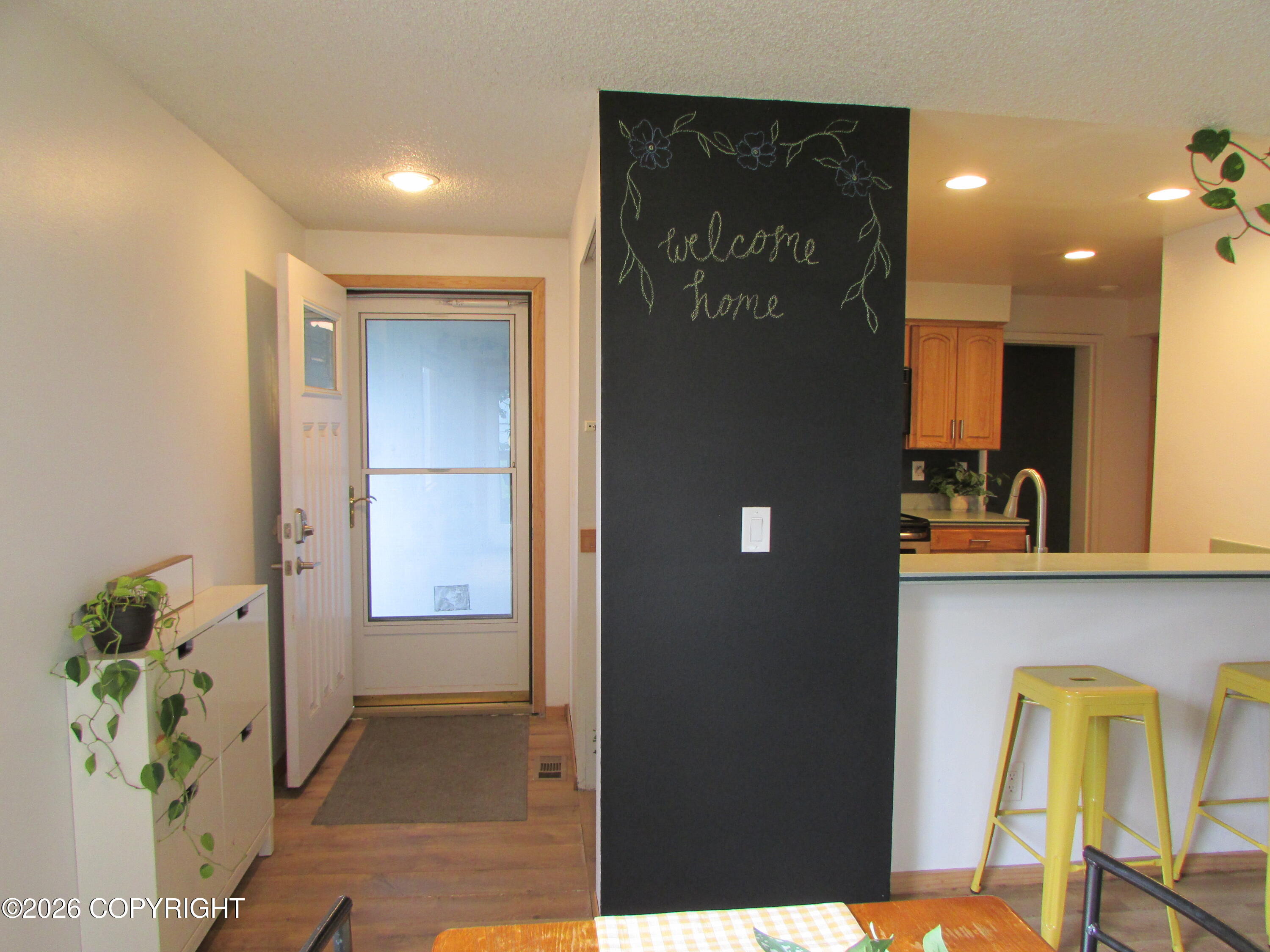 2250 Sentry Drive #d502 Property Photo 2