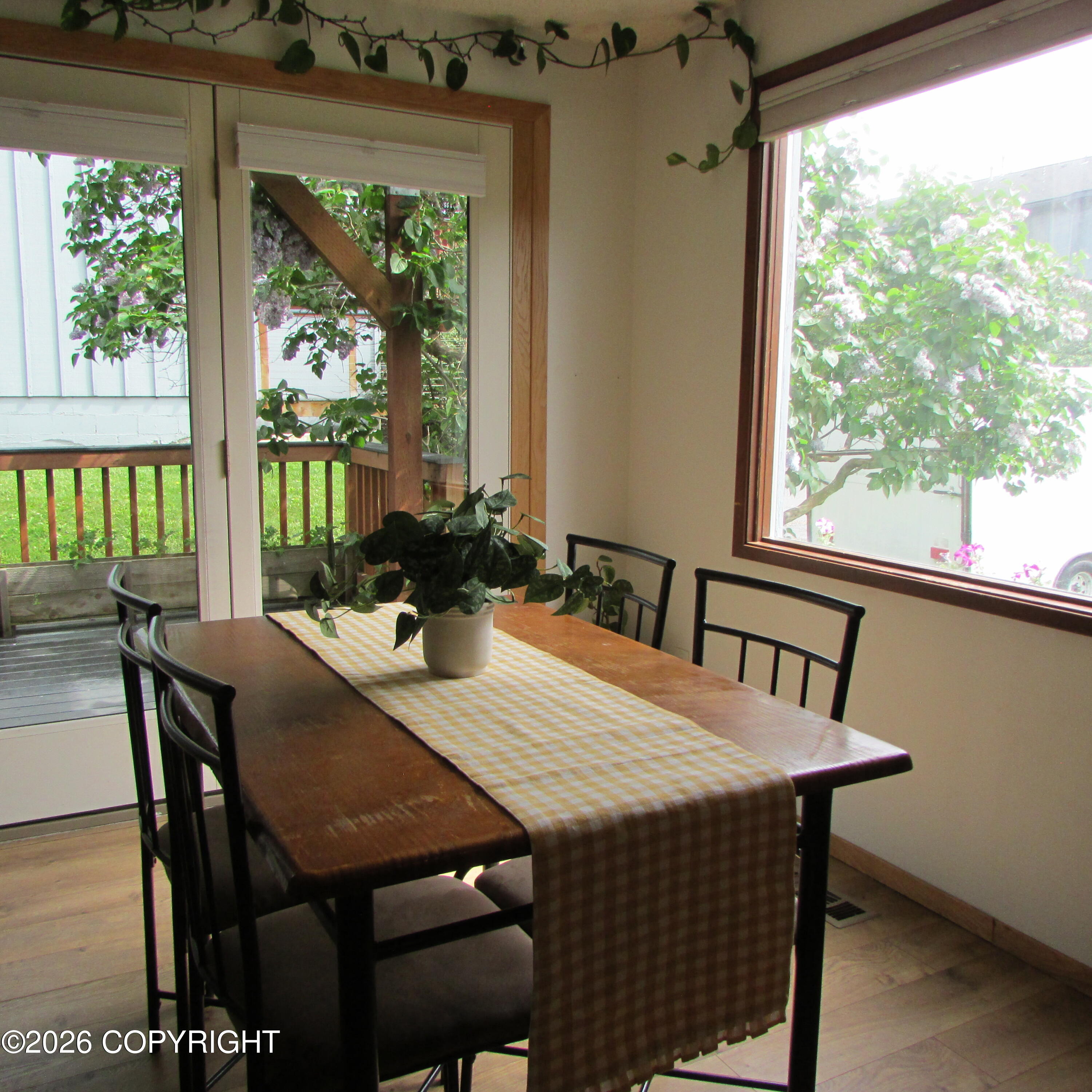 2250 Sentry Drive #d502 Property Photo 3