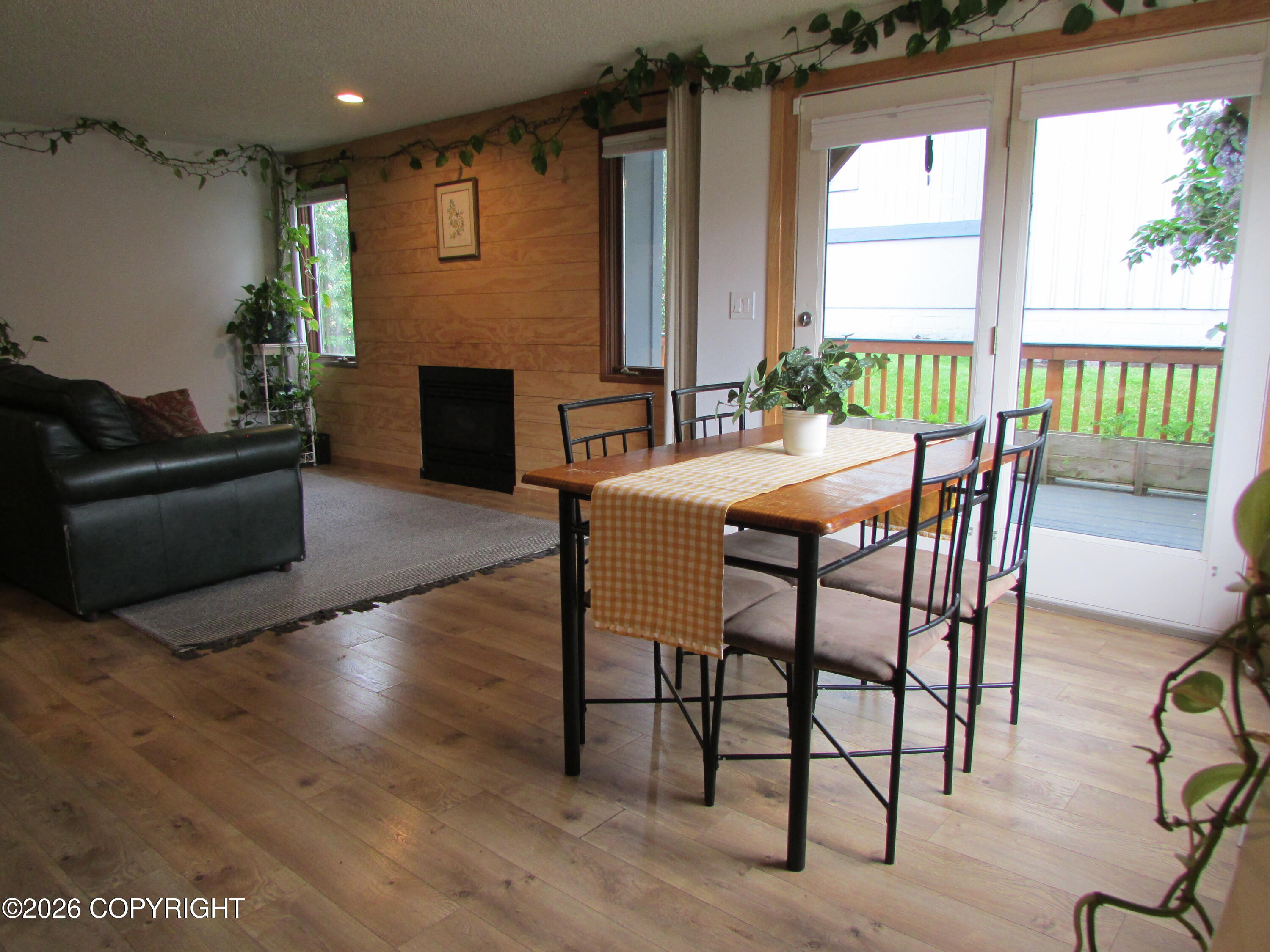 2250 Sentry Drive #d502 Property Photo 4