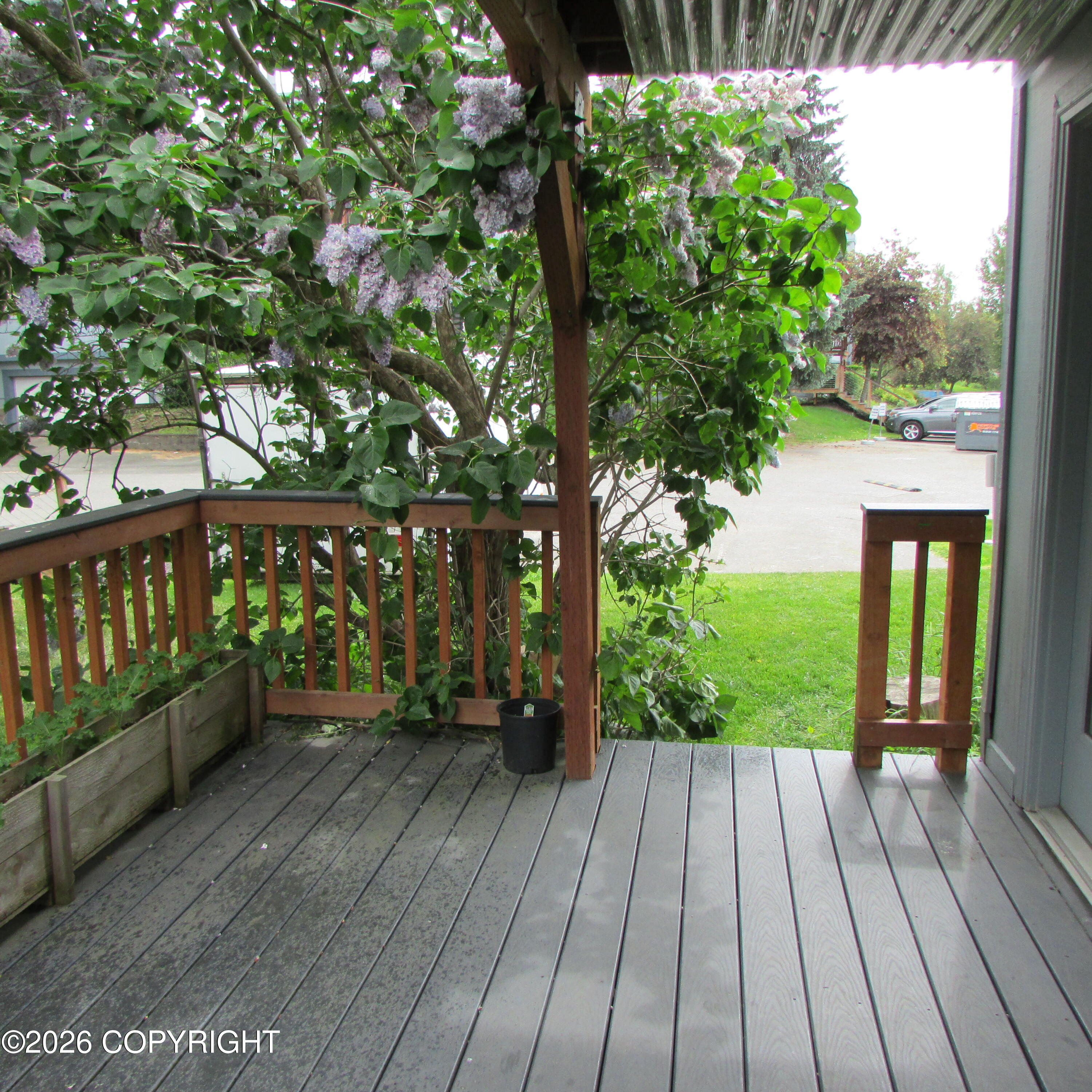 2250 Sentry Drive #d502 Property Photo 5