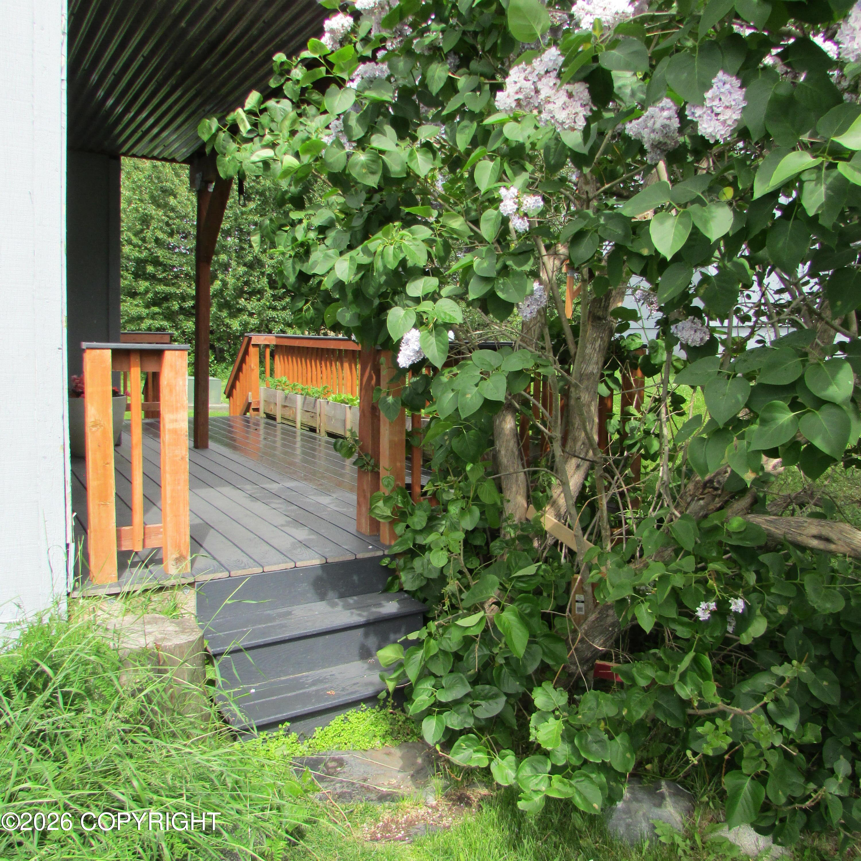 2250 Sentry Drive #d502 Property Photo 6