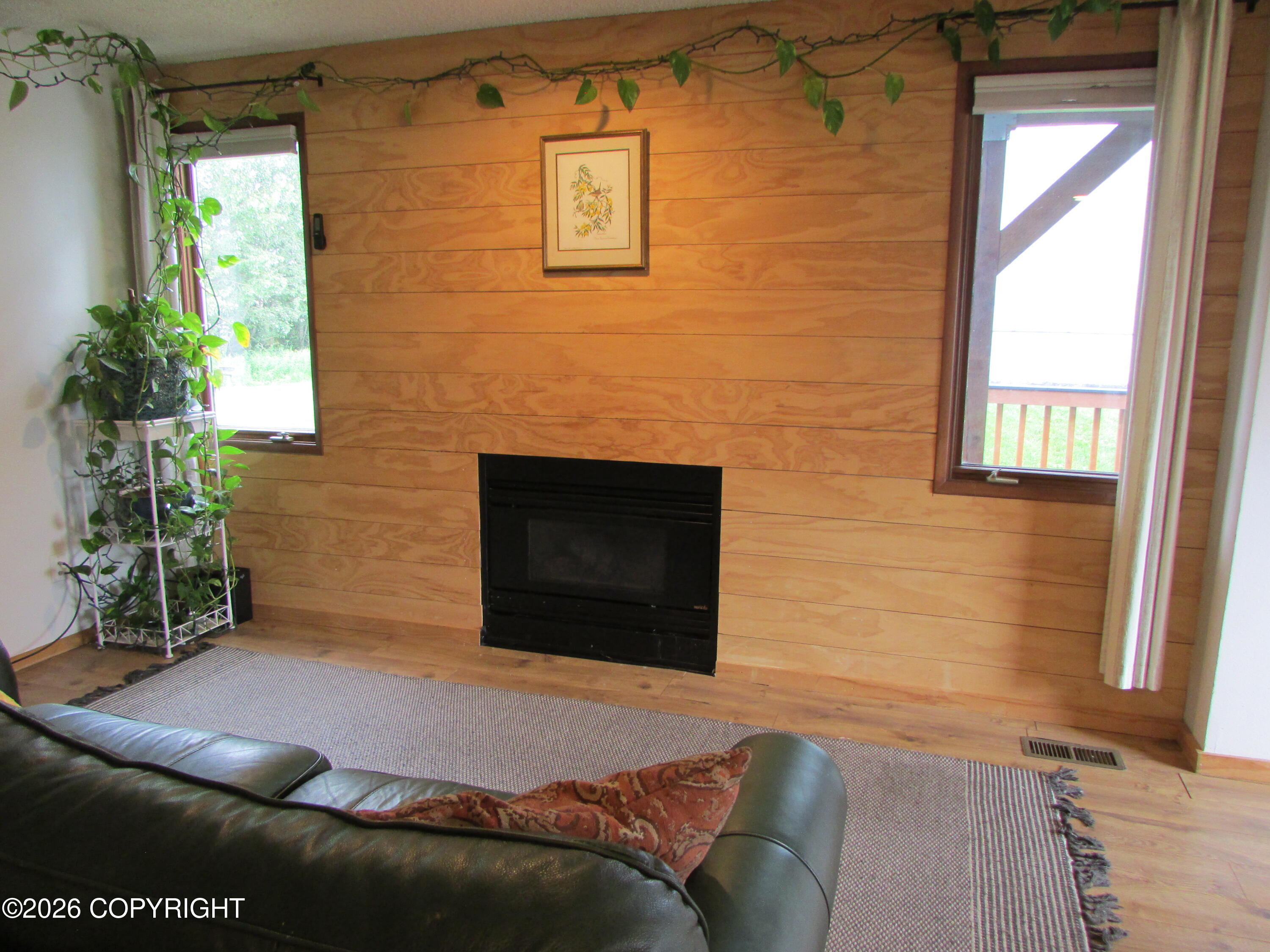 2250 Sentry Drive #d502 Property Photo 7