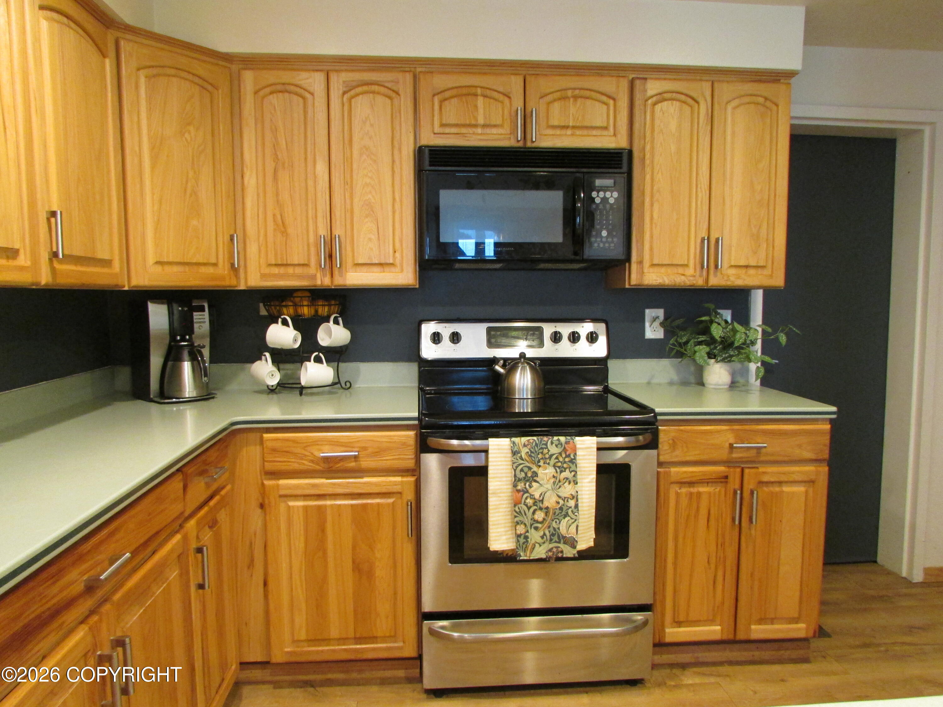 2250 Sentry Drive #d502 Property Photo 8