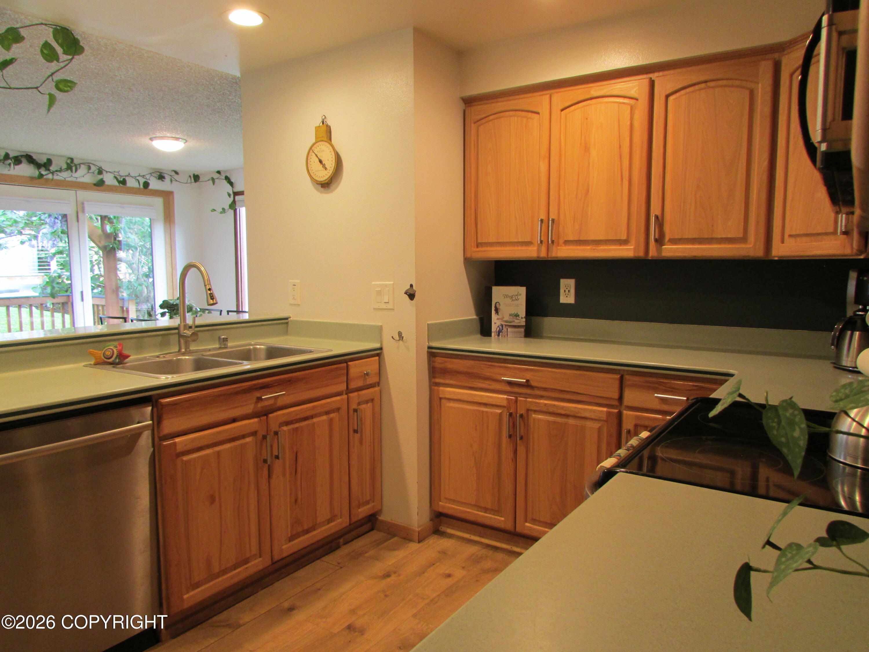 2250 Sentry Drive #d502 Property Photo 9