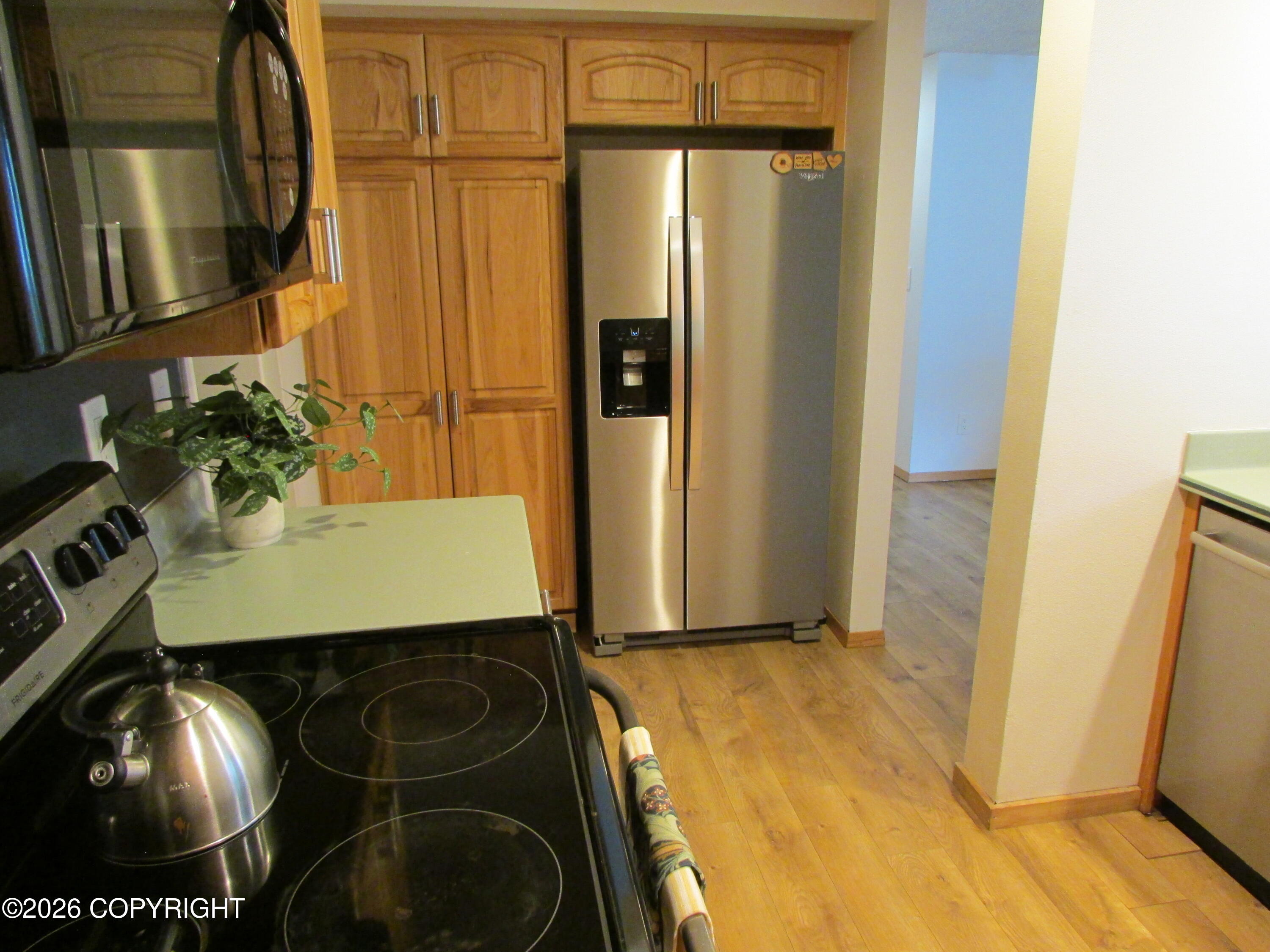 2250 Sentry Drive #d502 Property Photo 10