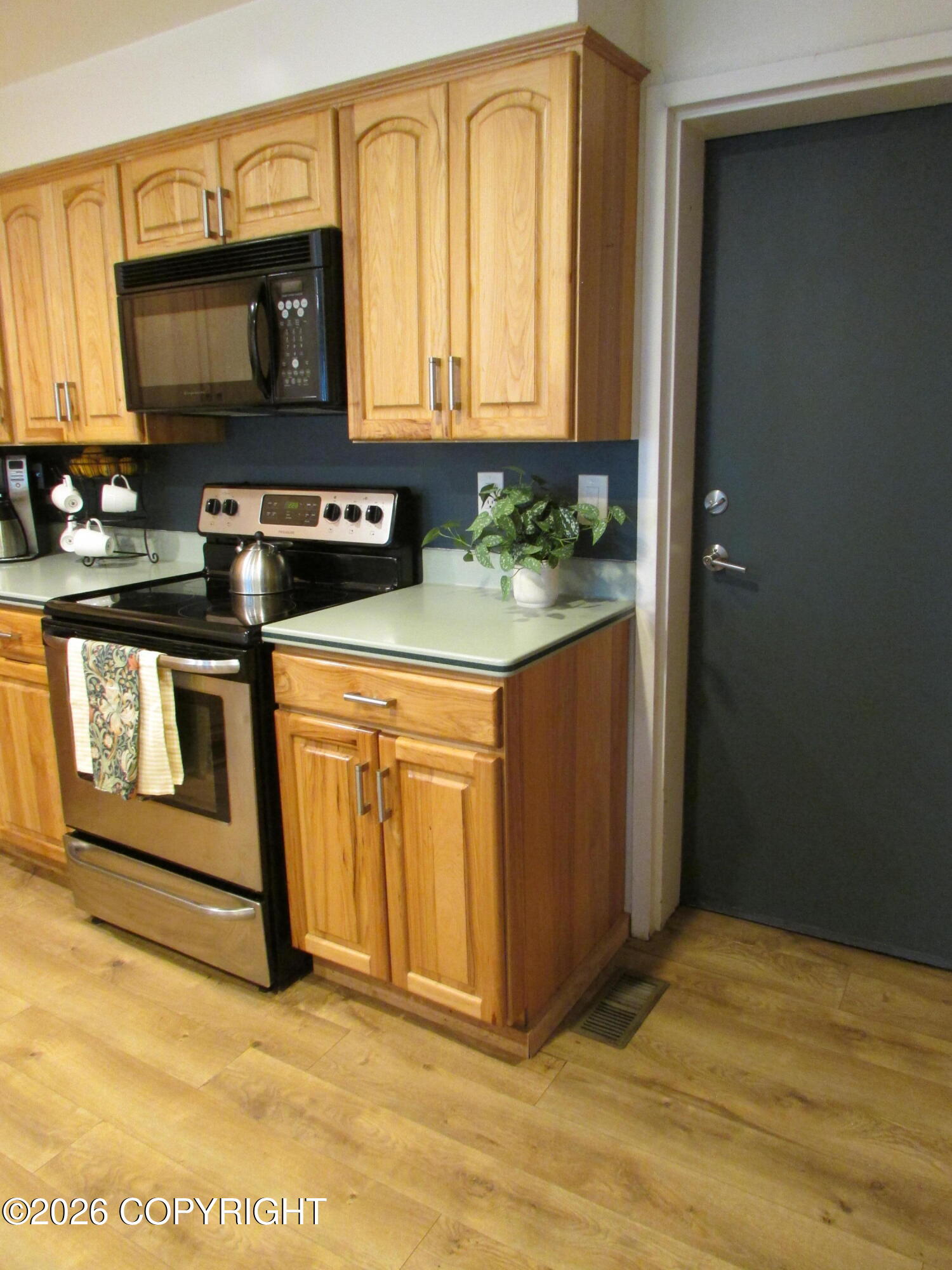 2250 Sentry Drive #d502 Property Photo 11