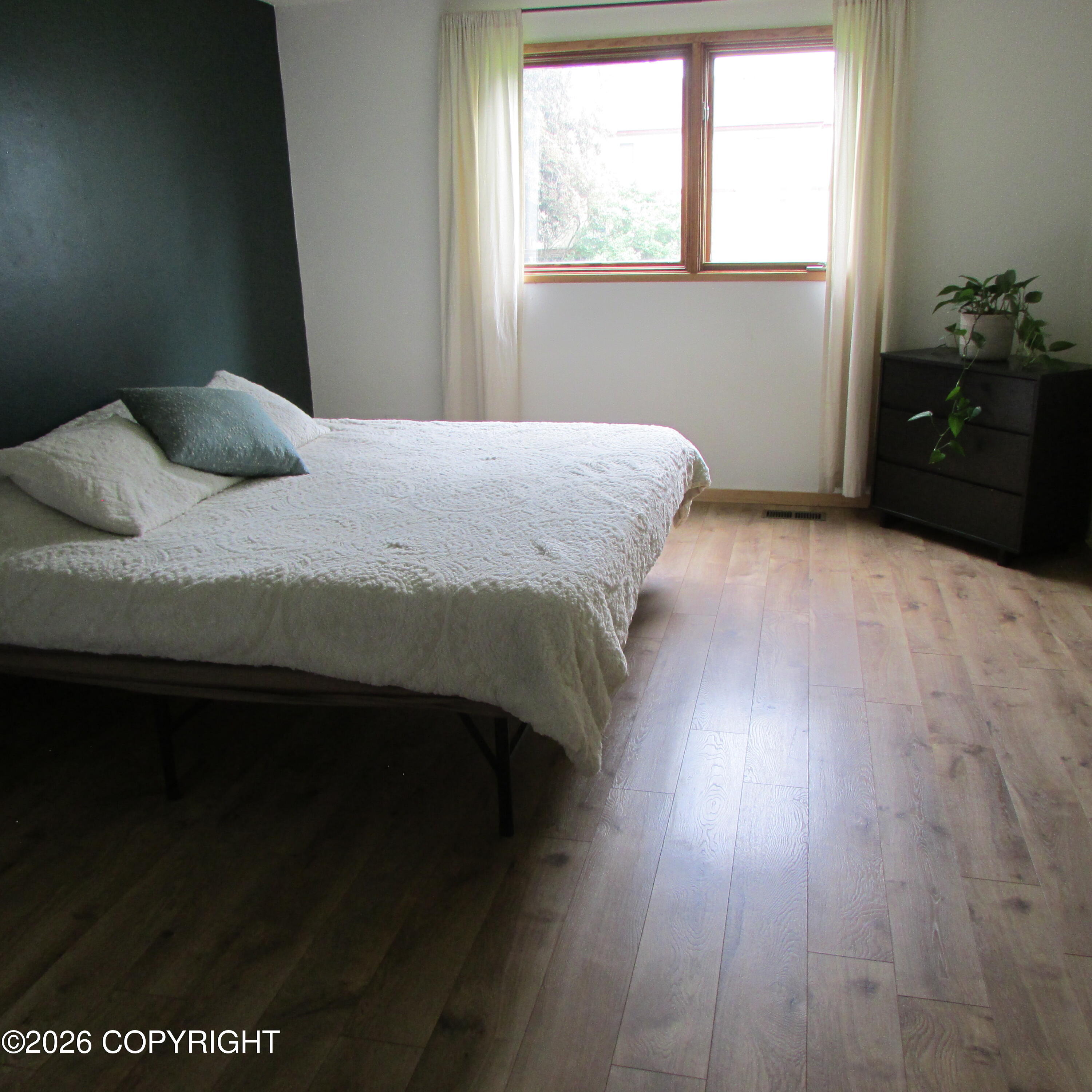 2250 Sentry Drive #d502 Property Photo 12